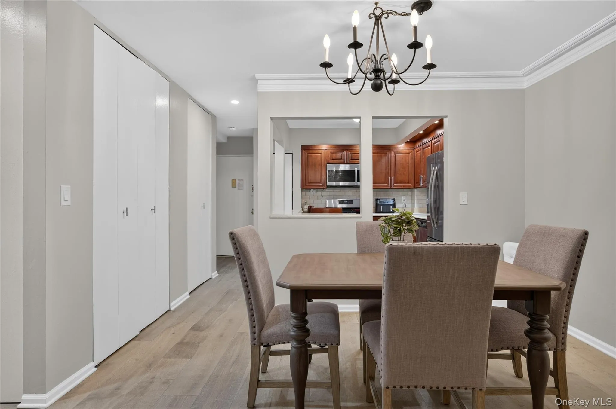 20550 Brian Crescent, New York, NY, 1 Bedroom Bedrooms, 3 Rooms Rooms,1 BathroomBathrooms,Residential,For Rent,Brian,0,1032358 20550 Brian Crescent, New York, NY, 1 Bedroom Bedrooms, 3 Rooms Rooms,1 BathroomBathrooms,Residential,For Rent,Brian,0,1032358