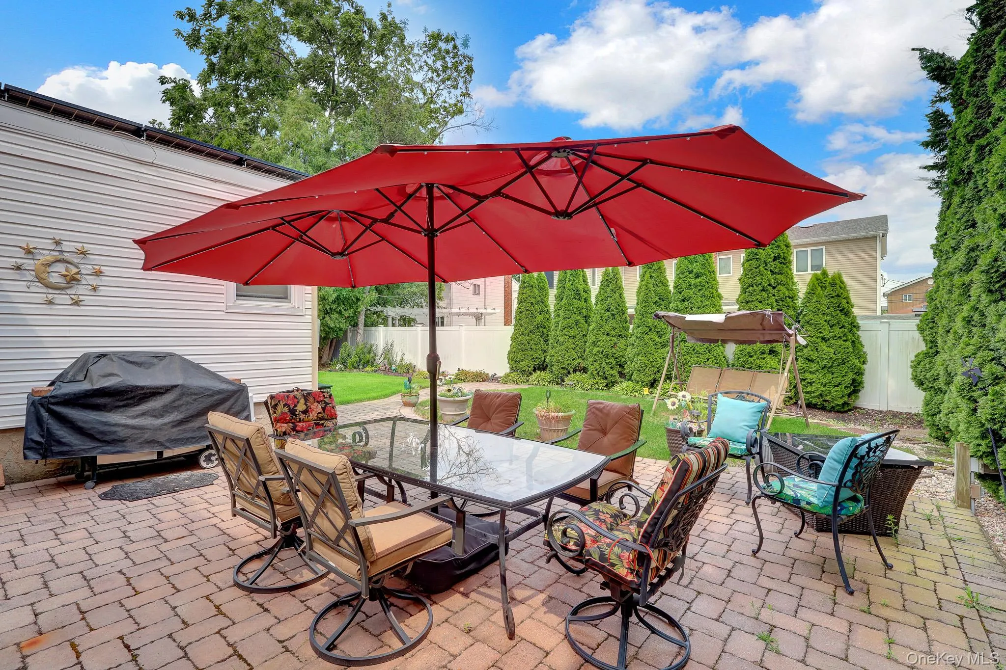 121 Wright Avenue, Babylon, NY, 4 Bedrooms Bedrooms, 7 Rooms Rooms,4 BathroomsBathrooms,Residential,For Rent,Wright,0,1032359 121 Wright Avenue, Babylon, NY, 4 Bedrooms Bedrooms, 7 Rooms Rooms,4 BathroomsBathrooms,Residential,For Rent,Wright,0,1032359