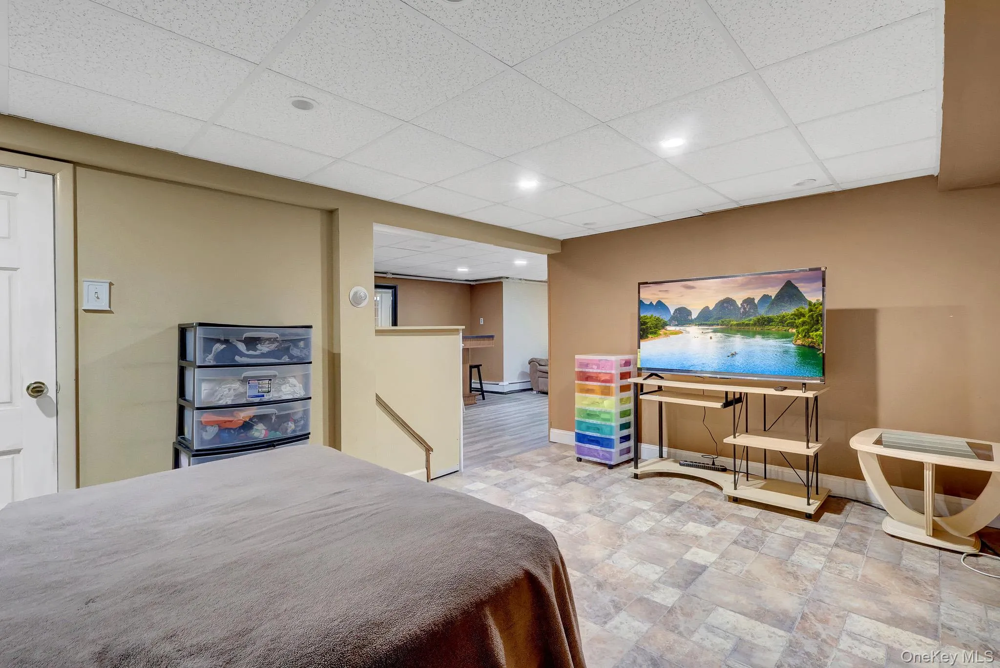 121 Wright Avenue, Babylon, NY, 4 Bedrooms Bedrooms, 7 Rooms Rooms,4 BathroomsBathrooms,Residential,For Rent,Wright,0,1032359 121 Wright Avenue, Babylon, NY, 4 Bedrooms Bedrooms, 7 Rooms Rooms,4 BathroomsBathrooms,Residential,For Rent,Wright,0,1032359