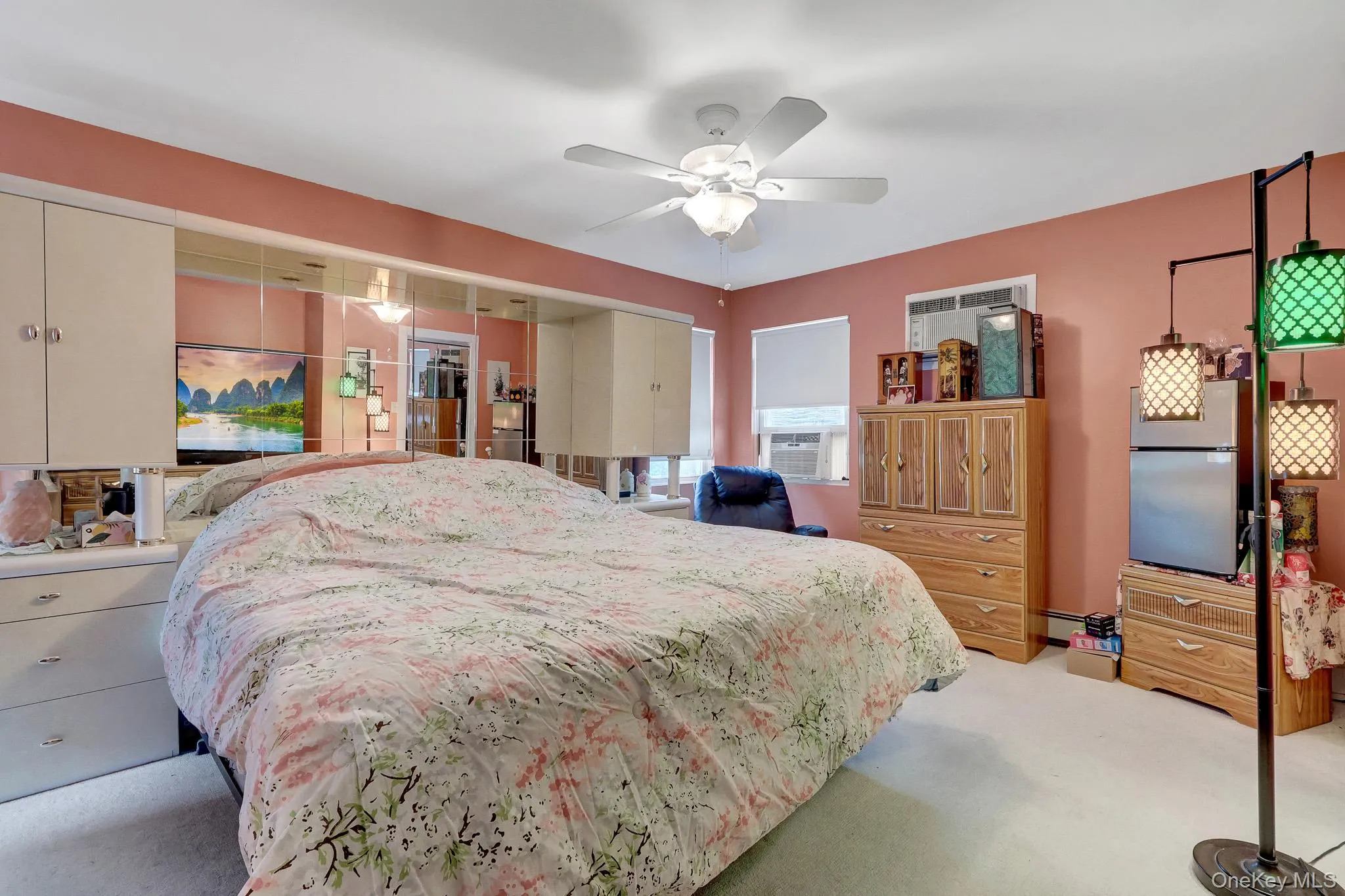 121 Wright Avenue, Babylon, NY, 4 Bedrooms Bedrooms, 7 Rooms Rooms,4 BathroomsBathrooms,Residential,For Rent,Wright,0,1032359 121 Wright Avenue, Babylon, NY, 4 Bedrooms Bedrooms, 7 Rooms Rooms,4 BathroomsBathrooms,Residential,For Rent,Wright,0,1032359