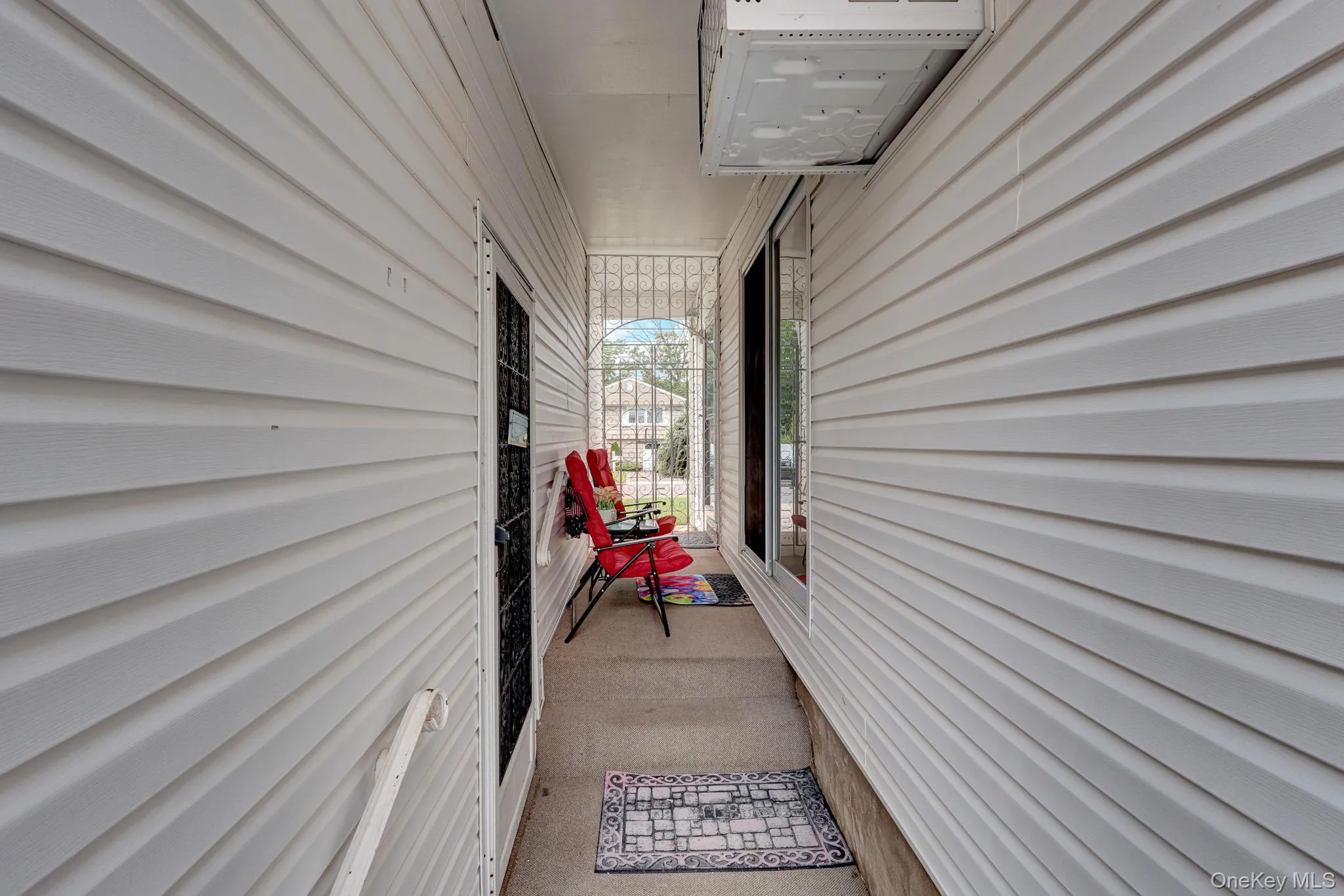 121 Wright Avenue, Babylon, NY, 4 Bedrooms Bedrooms, 7 Rooms Rooms,4 BathroomsBathrooms,Residential,For Rent,Wright,0,1032359 121 Wright Avenue, Babylon, NY, 4 Bedrooms Bedrooms, 7 Rooms Rooms,4 BathroomsBathrooms,Residential,For Rent,Wright,0,1032359