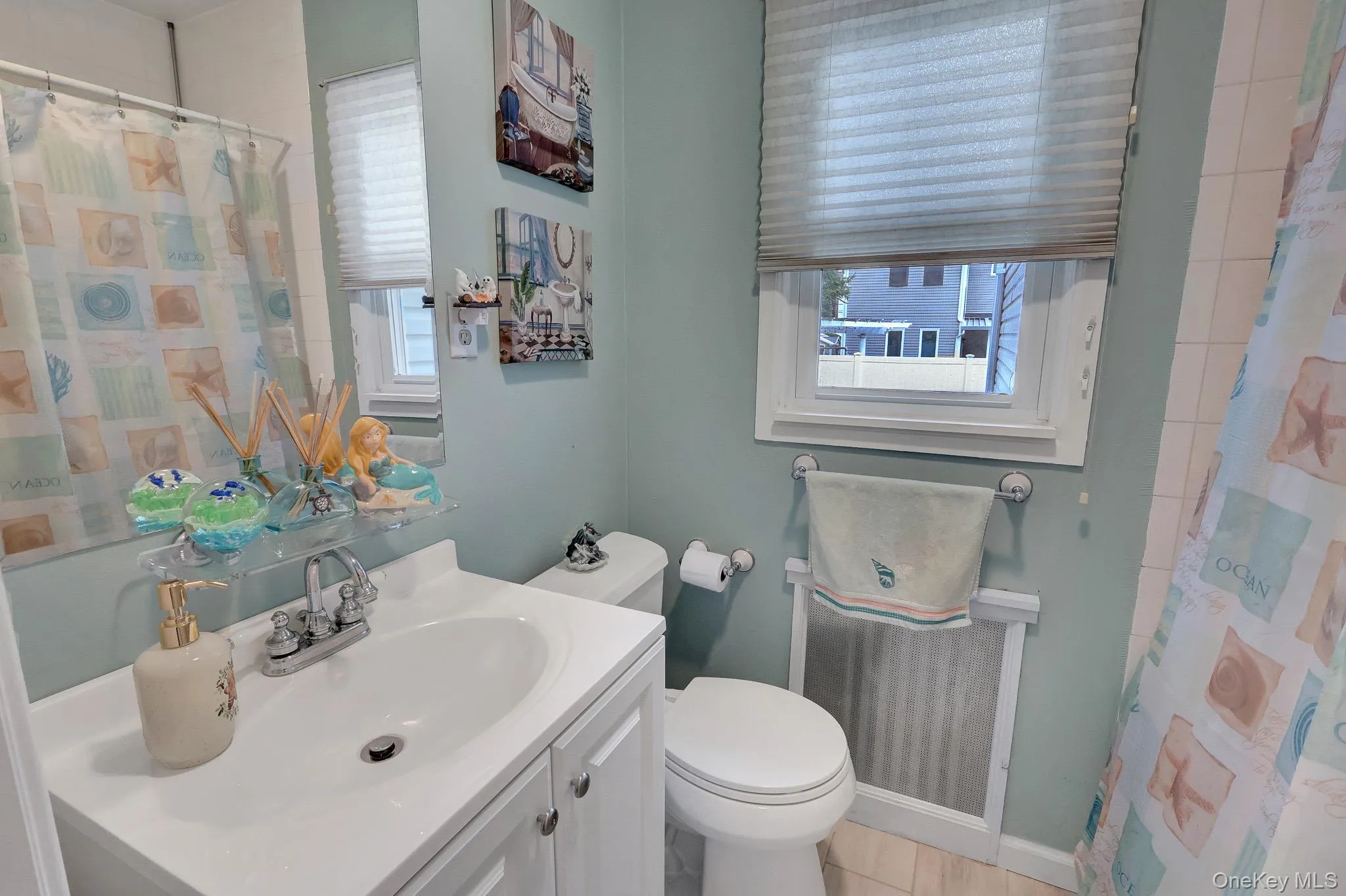 121 Wright Avenue, Babylon, NY, 4 Bedrooms Bedrooms, 7 Rooms Rooms,4 BathroomsBathrooms,Residential,For Rent,Wright,0,1032359 121 Wright Avenue, Babylon, NY, 4 Bedrooms Bedrooms, 7 Rooms Rooms,4 BathroomsBathrooms,Residential,For Rent,Wright,0,1032359