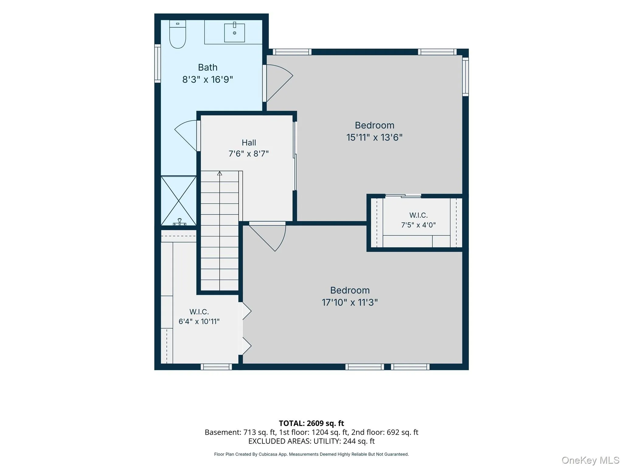 121 Wright Avenue, Babylon, NY, 4 Bedrooms Bedrooms, 7 Rooms Rooms,4 BathroomsBathrooms,Residential,For Rent,Wright,0,1032359 121 Wright Avenue, Babylon, NY, 4 Bedrooms Bedrooms, 7 Rooms Rooms,4 BathroomsBathrooms,Residential,For Rent,Wright,0,1032359