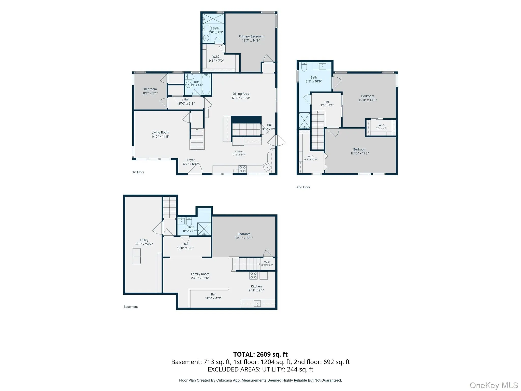 121 Wright Avenue, Babylon, NY, 4 Bedrooms Bedrooms, 7 Rooms Rooms,4 BathroomsBathrooms,Residential,For Rent,Wright,0,1032359 121 Wright Avenue, Babylon, NY, 4 Bedrooms Bedrooms, 7 Rooms Rooms,4 BathroomsBathrooms,Residential,For Rent,Wright,0,1032359