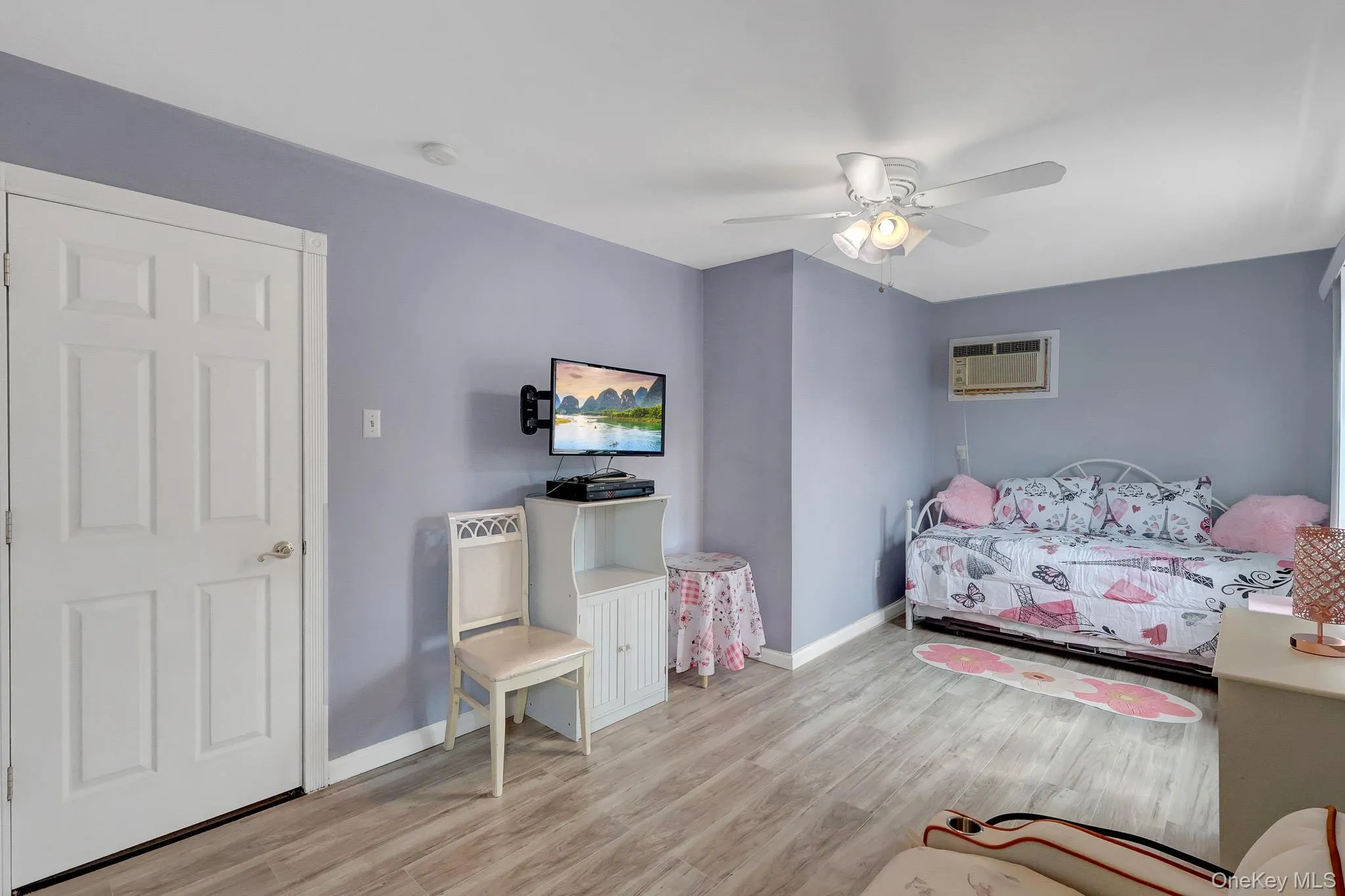 121 Wright Avenue, Babylon, NY, 4 Bedrooms Bedrooms, 7 Rooms Rooms,4 BathroomsBathrooms,Residential,For Rent,Wright,0,1032359 121 Wright Avenue, Babylon, NY, 4 Bedrooms Bedrooms, 7 Rooms Rooms,4 BathroomsBathrooms,Residential,For Rent,Wright,0,1032359
