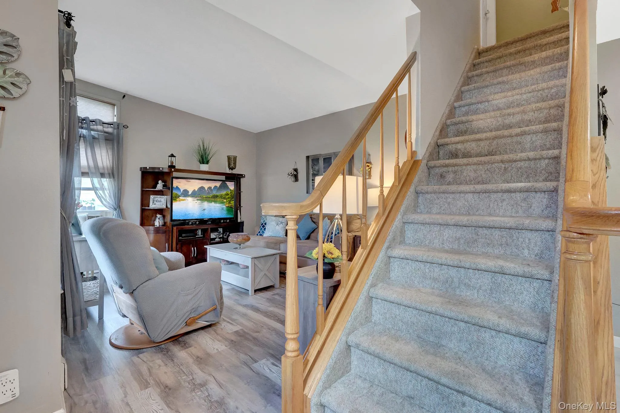 121 Wright Avenue, Babylon, NY, 4 Bedrooms Bedrooms, 7 Rooms Rooms,4 BathroomsBathrooms,Residential,For Rent,Wright,0,1032359 121 Wright Avenue, Babylon, NY, 4 Bedrooms Bedrooms, 7 Rooms Rooms,4 BathroomsBathrooms,Residential,For Rent,Wright,0,1032359