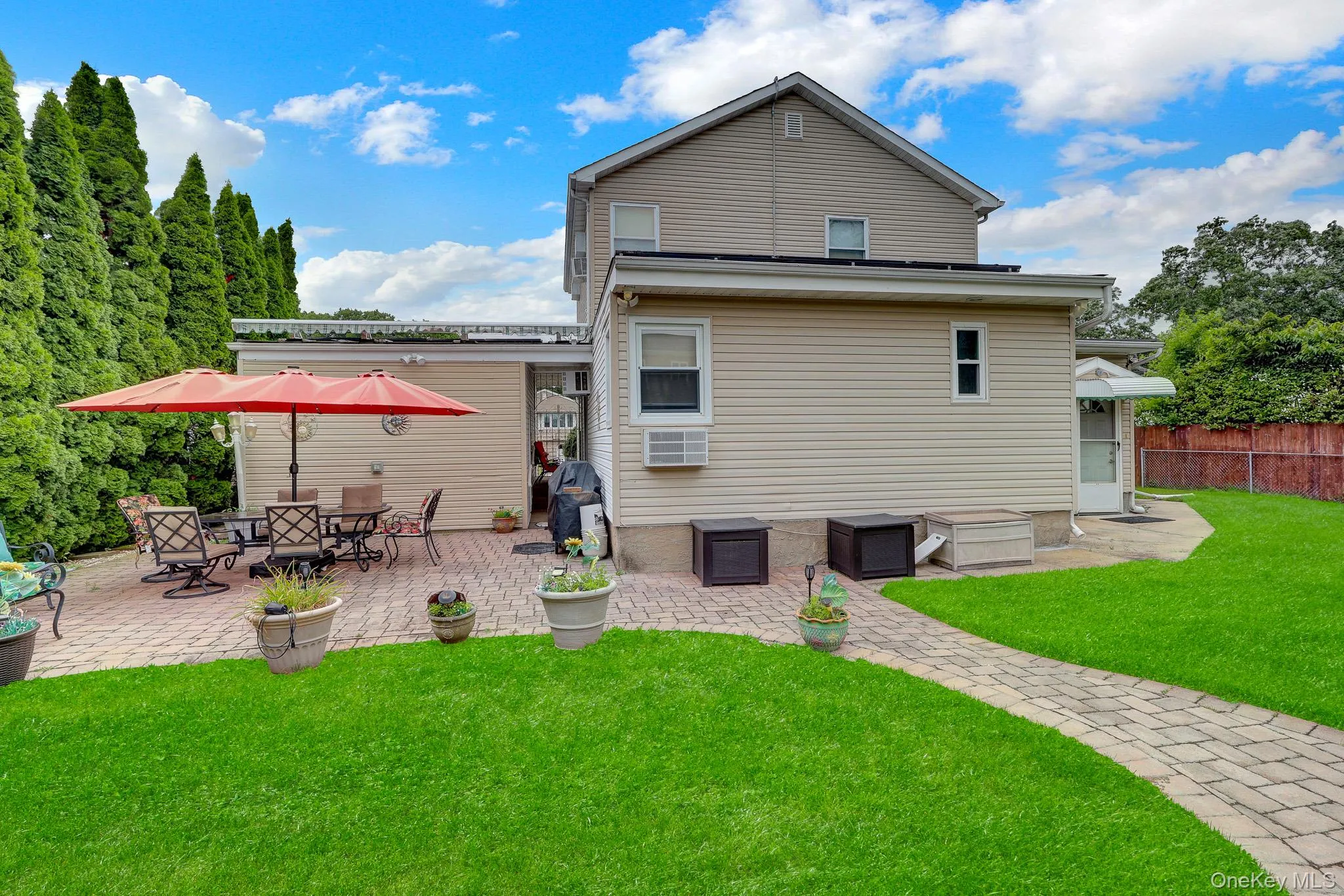 121 Wright Avenue, Babylon, NY, 4 Bedrooms Bedrooms, 7 Rooms Rooms,4 BathroomsBathrooms,Residential,For Rent,Wright,0,1032359 121 Wright Avenue, Babylon, NY, 4 Bedrooms Bedrooms, 7 Rooms Rooms,4 BathroomsBathrooms,Residential,For Rent,Wright,0,1032359