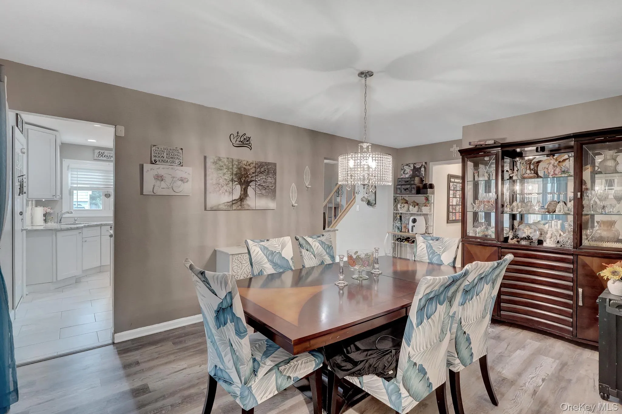 121 Wright Avenue, Babylon, NY, 4 Bedrooms Bedrooms, 7 Rooms Rooms,4 BathroomsBathrooms,Residential,For Rent,Wright,0,1032359 121 Wright Avenue, Babylon, NY, 4 Bedrooms Bedrooms, 7 Rooms Rooms,4 BathroomsBathrooms,Residential,For Rent,Wright,0,1032359