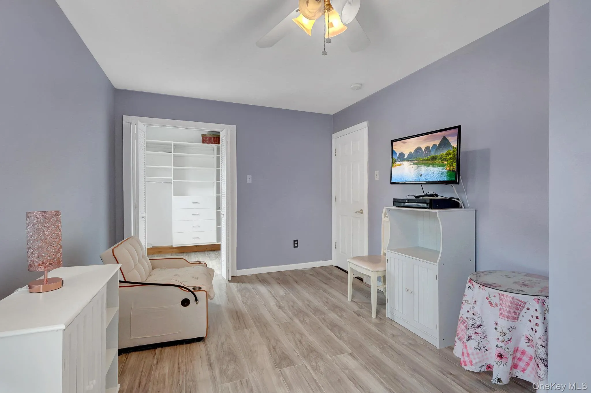 121 Wright Avenue, Babylon, NY, 4 Bedrooms Bedrooms, 7 Rooms Rooms,4 BathroomsBathrooms,Residential,For Rent,Wright,0,1032359 121 Wright Avenue, Babylon, NY, 4 Bedrooms Bedrooms, 7 Rooms Rooms,4 BathroomsBathrooms,Residential,For Rent,Wright,0,1032359