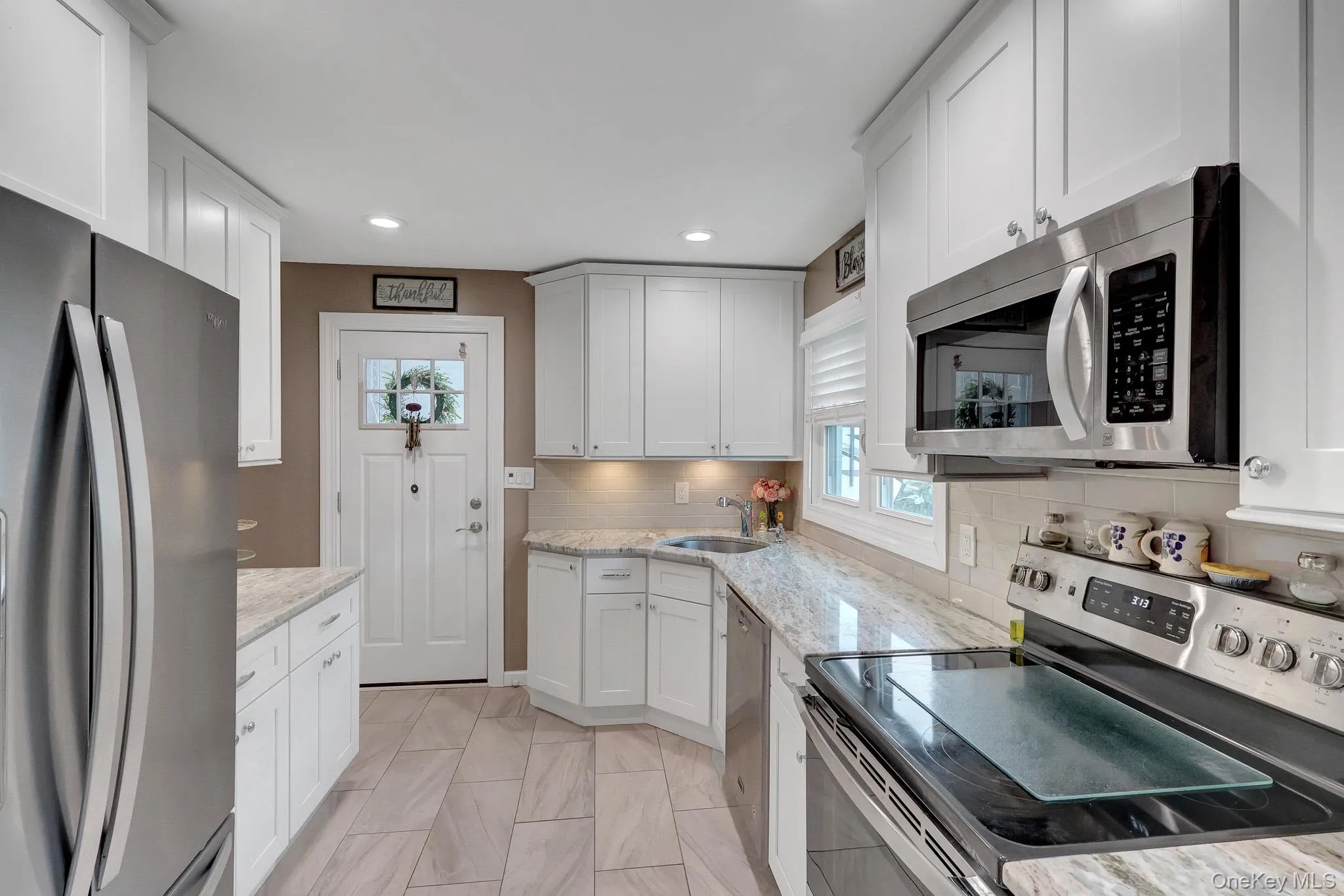 121 Wright Avenue, Babylon, NY, 4 Bedrooms Bedrooms, 7 Rooms Rooms,4 BathroomsBathrooms,Residential,For Rent,Wright,0,1032359 121 Wright Avenue, Babylon, NY, 4 Bedrooms Bedrooms, 7 Rooms Rooms,4 BathroomsBathrooms,Residential,For Rent,Wright,0,1032359
