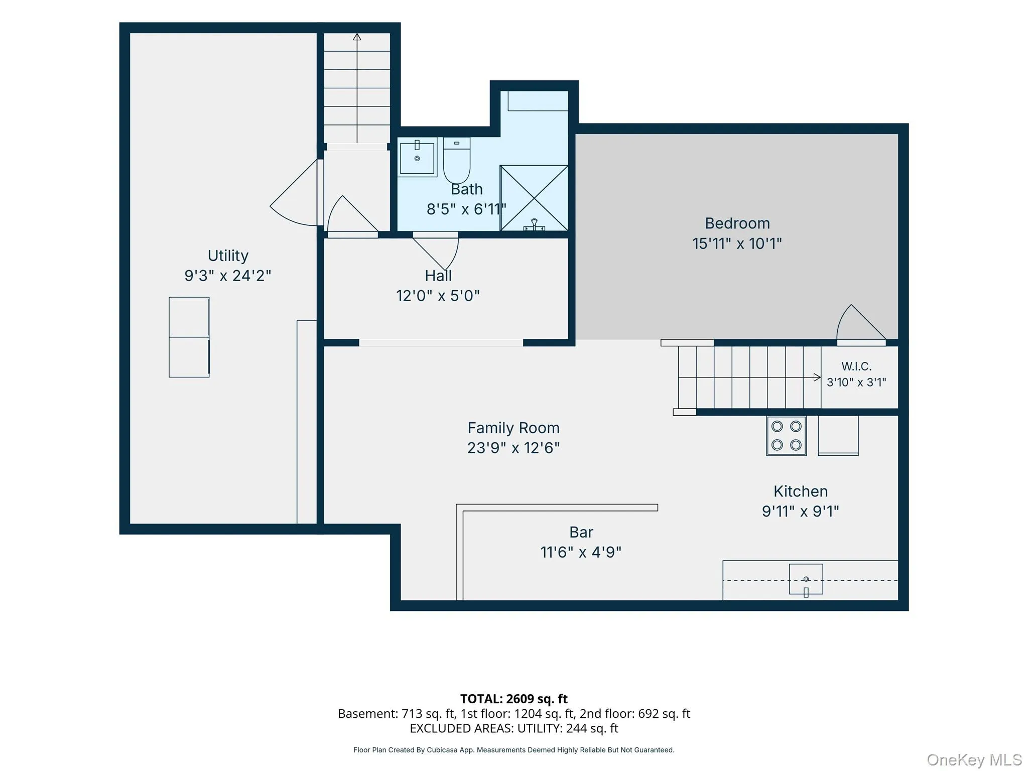 121 Wright Avenue, Babylon, NY, 4 Bedrooms Bedrooms, 7 Rooms Rooms,4 BathroomsBathrooms,Residential,For Rent,Wright,0,1032359 121 Wright Avenue, Babylon, NY, 4 Bedrooms Bedrooms, 7 Rooms Rooms,4 BathroomsBathrooms,Residential,For Rent,Wright,0,1032359