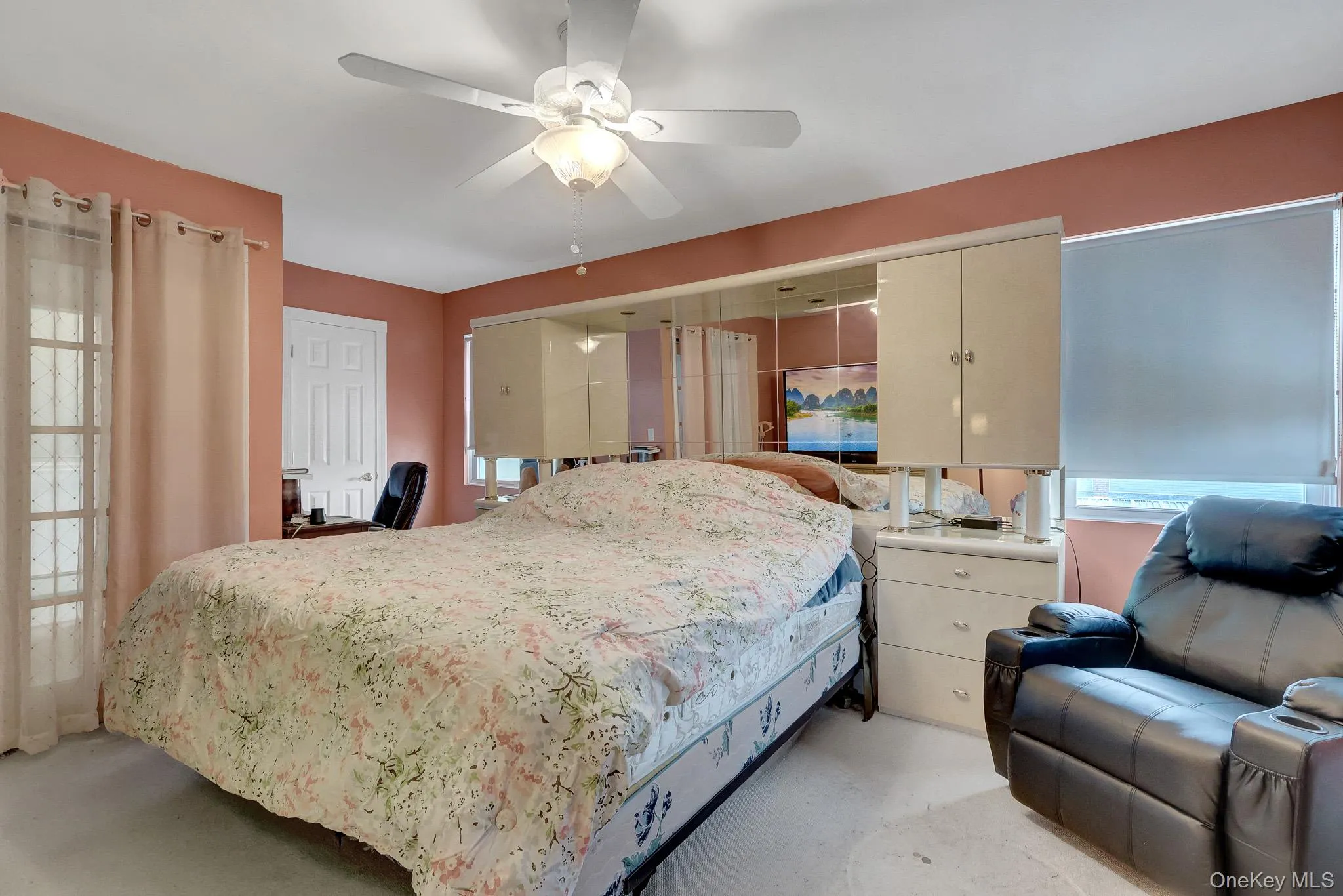 121 Wright Avenue, Babylon, NY, 4 Bedrooms Bedrooms, 7 Rooms Rooms,4 BathroomsBathrooms,Residential,For Rent,Wright,0,1032359 121 Wright Avenue, Babylon, NY, 4 Bedrooms Bedrooms, 7 Rooms Rooms,4 BathroomsBathrooms,Residential,For Rent,Wright,0,1032359