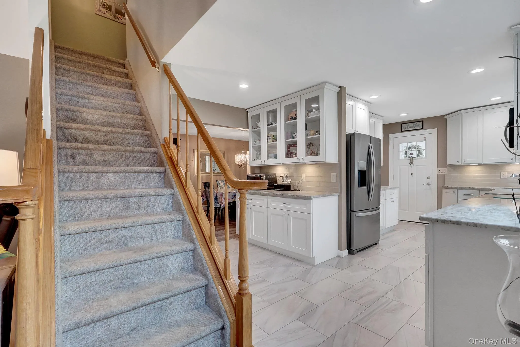 121 Wright Avenue, Babylon, NY, 4 Bedrooms Bedrooms, 7 Rooms Rooms,4 BathroomsBathrooms,Residential,For Rent,Wright,0,1032359 121 Wright Avenue, Babylon, NY, 4 Bedrooms Bedrooms, 7 Rooms Rooms,4 BathroomsBathrooms,Residential,For Rent,Wright,0,1032359