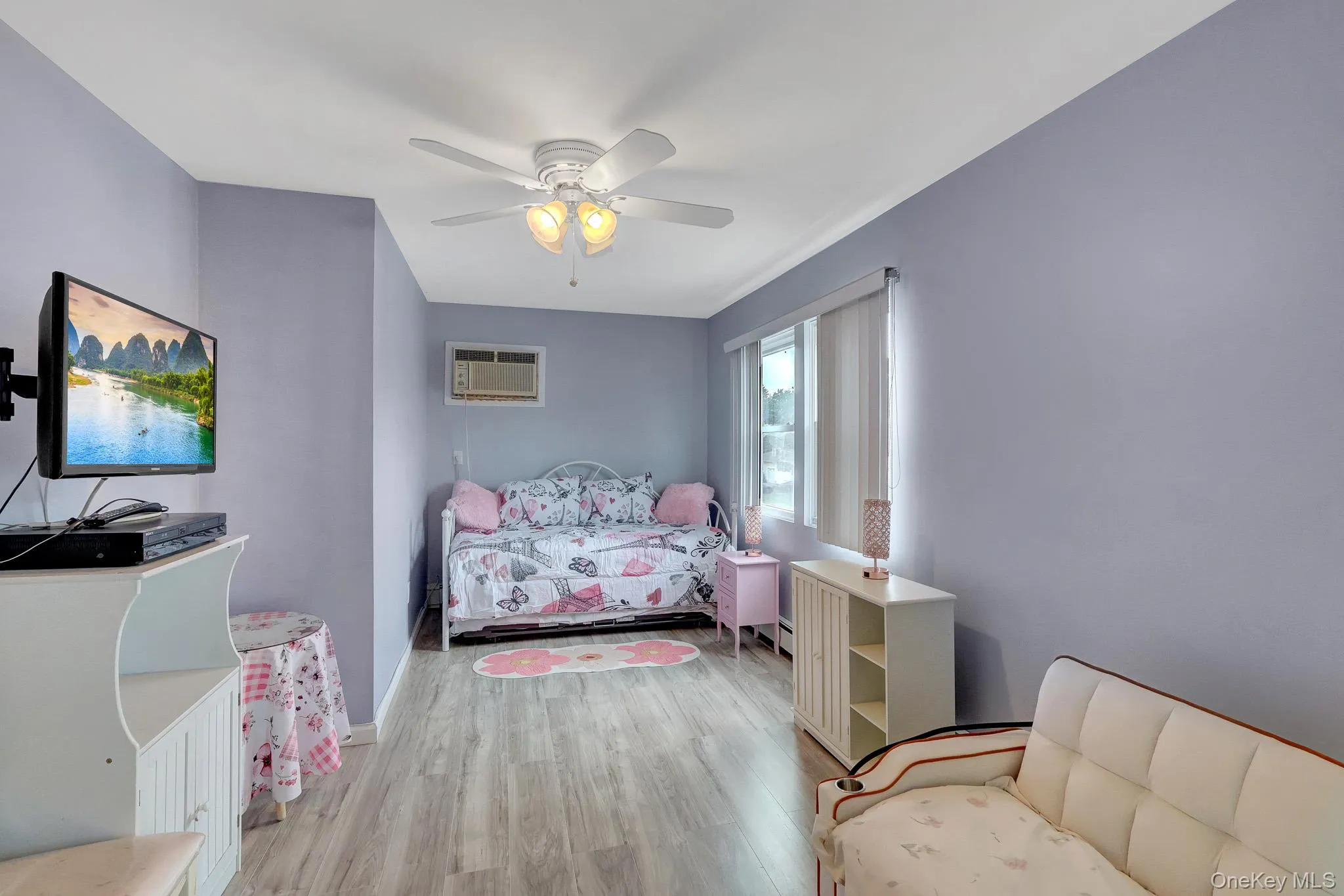 121 Wright Avenue, Babylon, NY, 4 Bedrooms Bedrooms, 7 Rooms Rooms,4 BathroomsBathrooms,Residential,For Rent,Wright,0,1032359 121 Wright Avenue, Babylon, NY, 4 Bedrooms Bedrooms, 7 Rooms Rooms,4 BathroomsBathrooms,Residential,For Rent,Wright,0,1032359