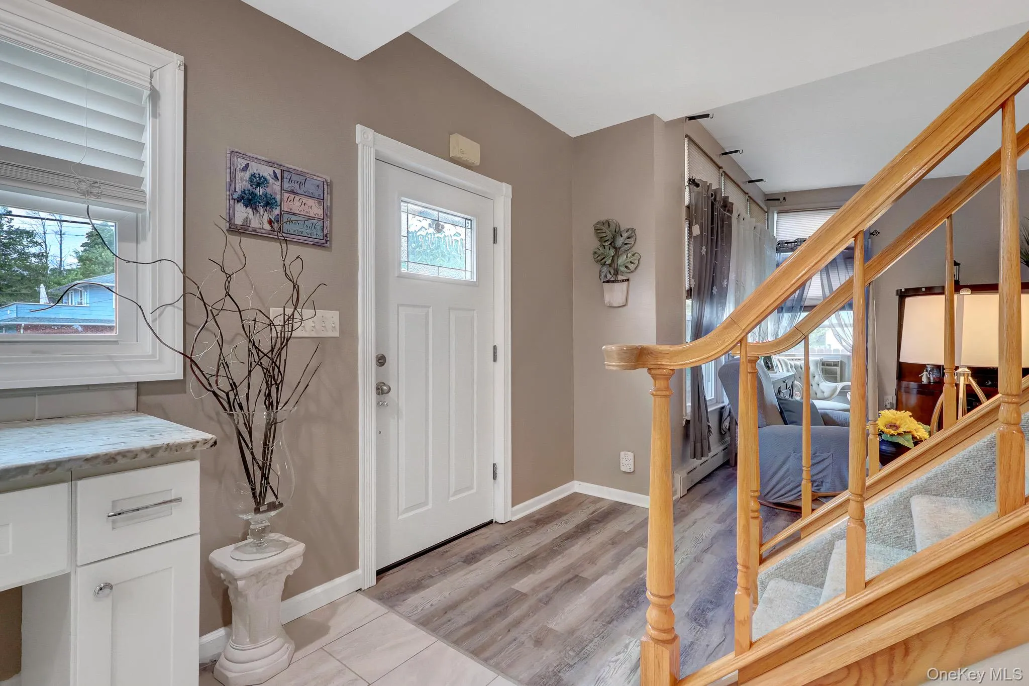 121 Wright Avenue, Babylon, NY, 4 Bedrooms Bedrooms, 7 Rooms Rooms,4 BathroomsBathrooms,Residential,For Rent,Wright,0,1032359 121 Wright Avenue, Babylon, NY, 4 Bedrooms Bedrooms, 7 Rooms Rooms,4 BathroomsBathrooms,Residential,For Rent,Wright,0,1032359