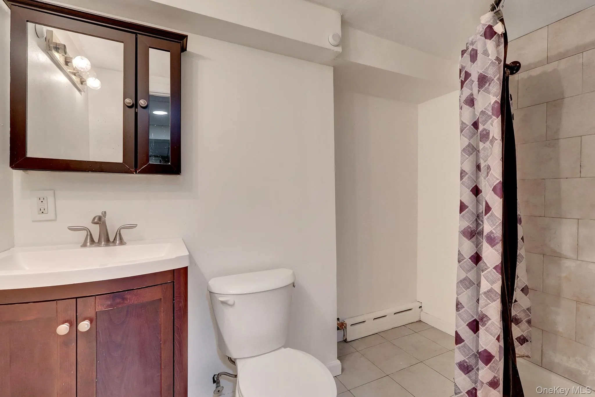 121 Wright Avenue, Babylon, NY, 4 Bedrooms Bedrooms, 7 Rooms Rooms,4 BathroomsBathrooms,Residential,For Rent,Wright,0,1032359 121 Wright Avenue, Babylon, NY, 4 Bedrooms Bedrooms, 7 Rooms Rooms,4 BathroomsBathrooms,Residential,For Rent,Wright,0,1032359