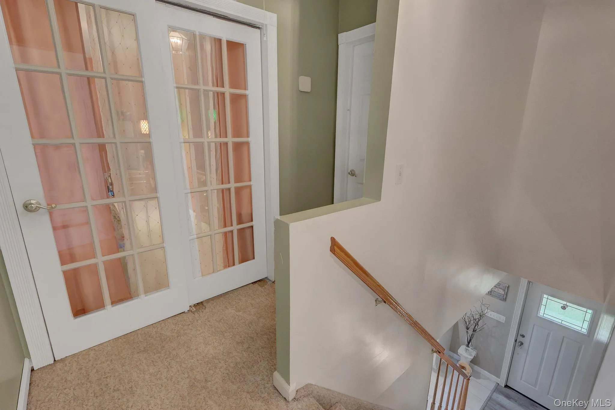 121 Wright Avenue, Babylon, NY, 4 Bedrooms Bedrooms, 7 Rooms Rooms,4 BathroomsBathrooms,Residential,For Rent,Wright,0,1032359 121 Wright Avenue, Babylon, NY, 4 Bedrooms Bedrooms, 7 Rooms Rooms,4 BathroomsBathrooms,Residential,For Rent,Wright,0,1032359