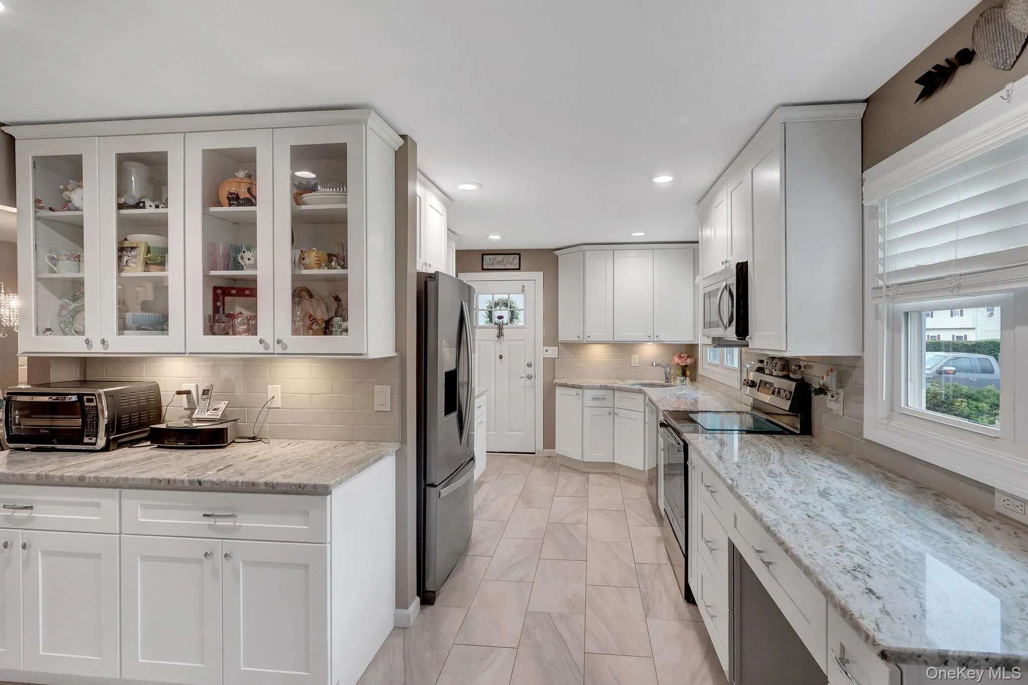 121 Wright Avenue, Babylon, NY, 4 Bedrooms Bedrooms, 7 Rooms Rooms,4 BathroomsBathrooms,Residential,For Rent,Wright,0,1032359 121 Wright Avenue, Babylon, NY, 4 Bedrooms Bedrooms, 7 Rooms Rooms,4 BathroomsBathrooms,Residential,For Rent,Wright,0,1032359