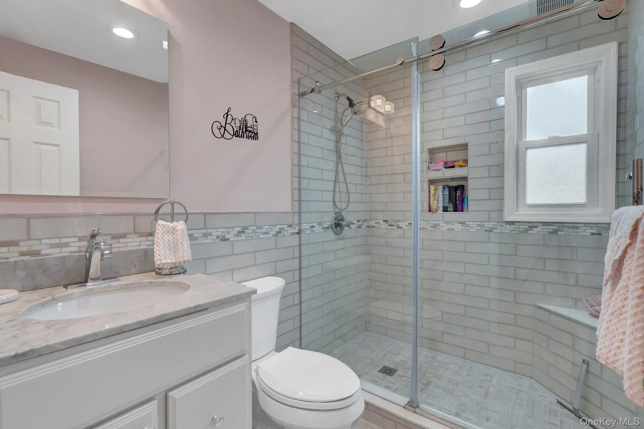 121 Wright Avenue, Babylon, NY, 4 Bedrooms Bedrooms, 7 Rooms Rooms,4 BathroomsBathrooms,Residential,For Rent,Wright,0,1032359 121 Wright Avenue, Babylon, NY, 4 Bedrooms Bedrooms, 7 Rooms Rooms,4 BathroomsBathrooms,Residential,For Rent,Wright,0,1032359