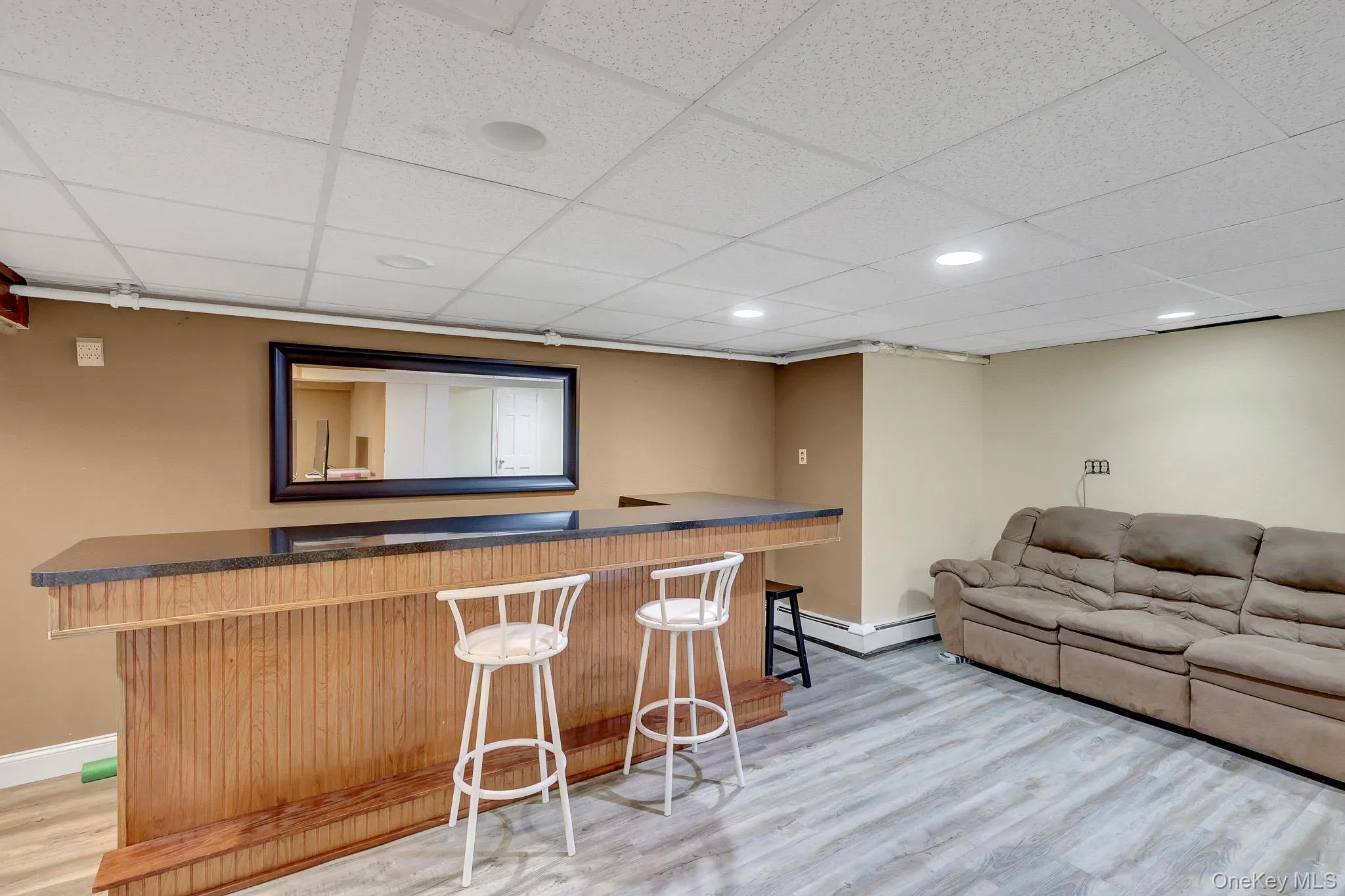 121 Wright Avenue, Babylon, NY, 4 Bedrooms Bedrooms, 7 Rooms Rooms,4 BathroomsBathrooms,Residential,For Rent,Wright,0,1032359 121 Wright Avenue, Babylon, NY, 4 Bedrooms Bedrooms, 7 Rooms Rooms,4 BathroomsBathrooms,Residential,For Rent,Wright,0,1032359