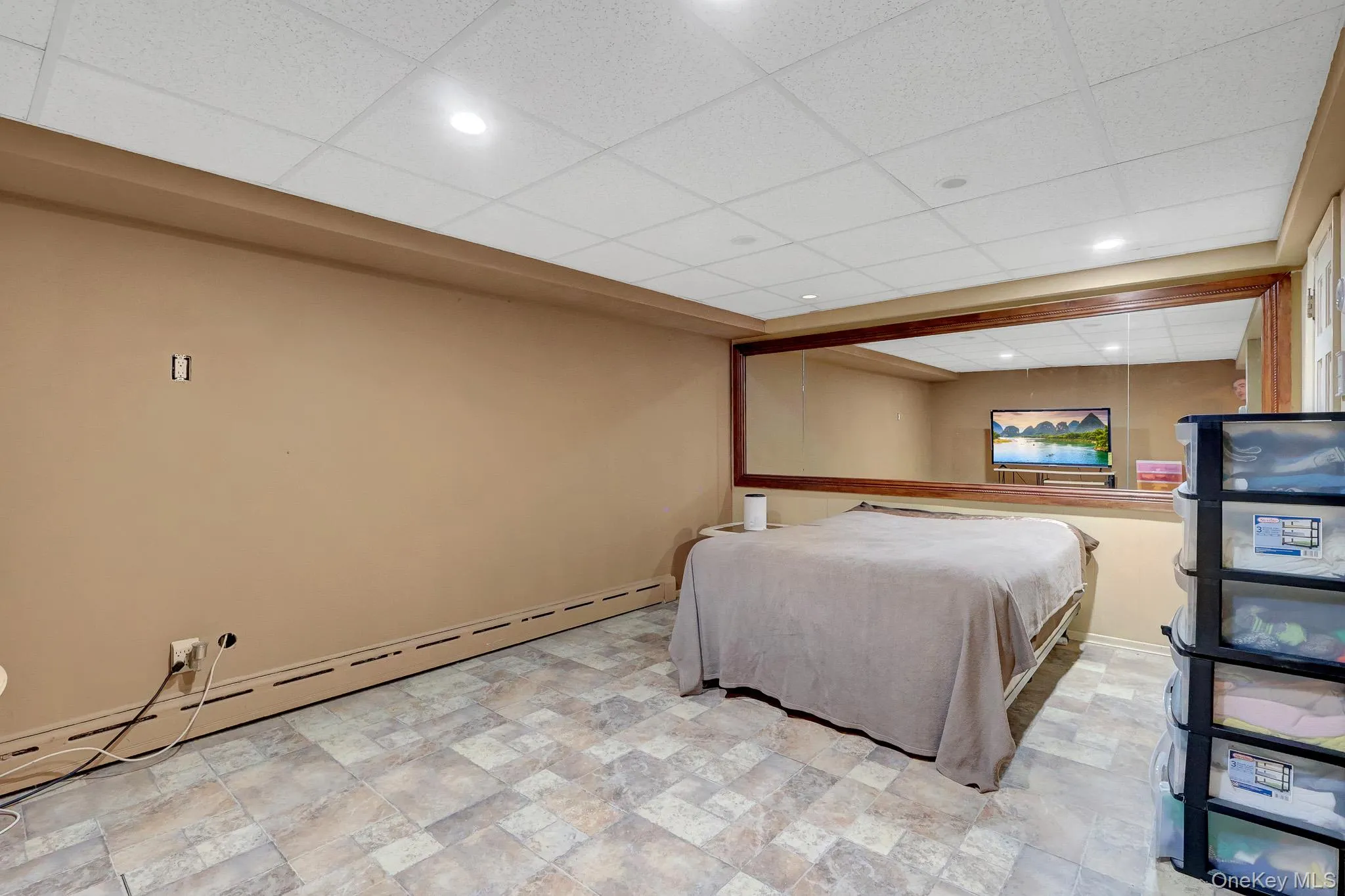 121 Wright Avenue, Babylon, NY, 4 Bedrooms Bedrooms, 7 Rooms Rooms,4 BathroomsBathrooms,Residential,For Rent,Wright,0,1032359 121 Wright Avenue, Babylon, NY, 4 Bedrooms Bedrooms, 7 Rooms Rooms,4 BathroomsBathrooms,Residential,For Rent,Wright,0,1032359