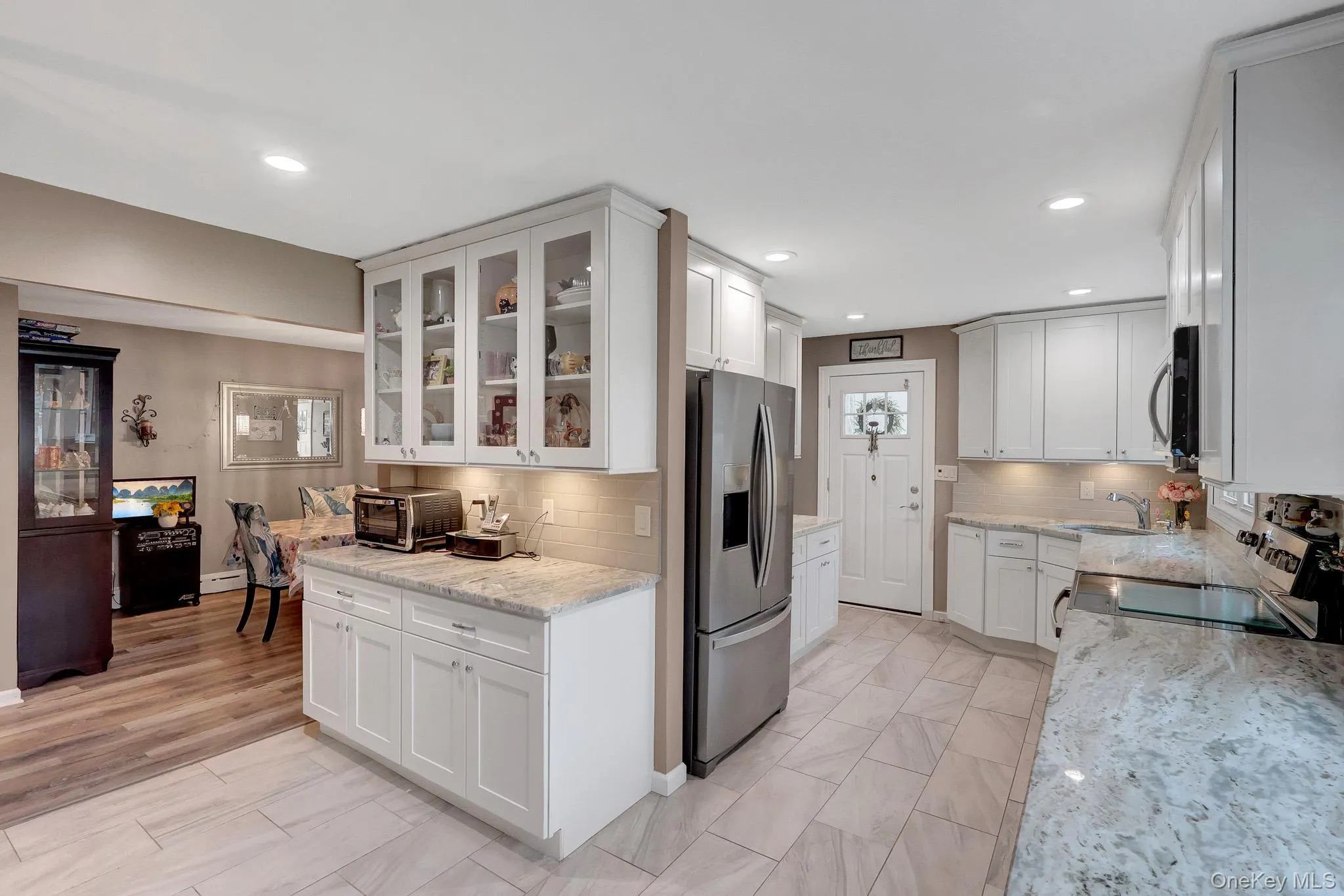 121 Wright Avenue, Babylon, NY, 4 Bedrooms Bedrooms, 7 Rooms Rooms,4 BathroomsBathrooms,Residential,For Rent,Wright,0,1032359 121 Wright Avenue, Babylon, NY, 4 Bedrooms Bedrooms, 7 Rooms Rooms,4 BathroomsBathrooms,Residential,For Rent,Wright,0,1032359