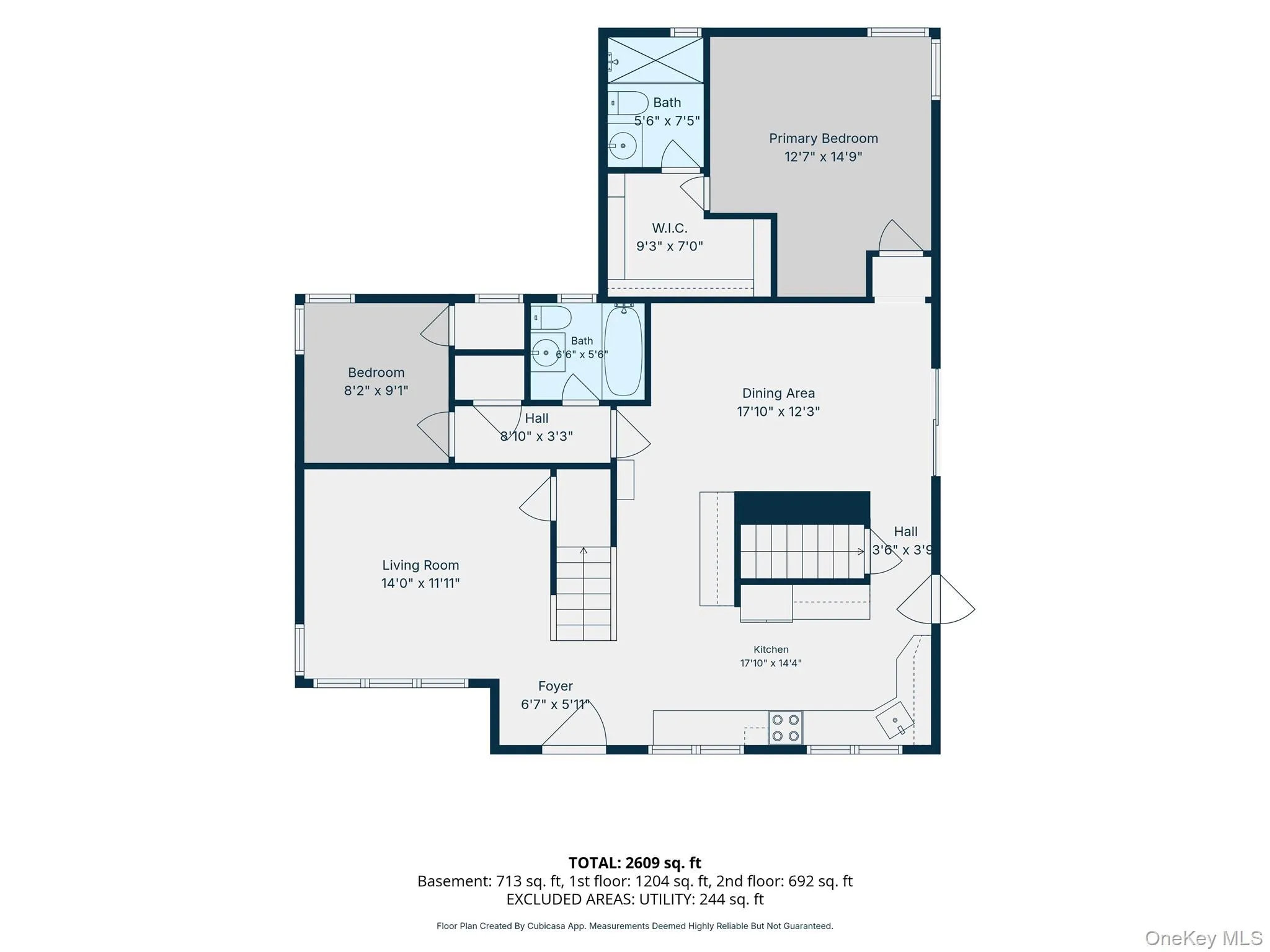 121 Wright Avenue, Babylon, NY, 4 Bedrooms Bedrooms, 7 Rooms Rooms,4 BathroomsBathrooms,Residential,For Rent,Wright,0,1032359 121 Wright Avenue, Babylon, NY, 4 Bedrooms Bedrooms, 7 Rooms Rooms,4 BathroomsBathrooms,Residential,For Rent,Wright,0,1032359