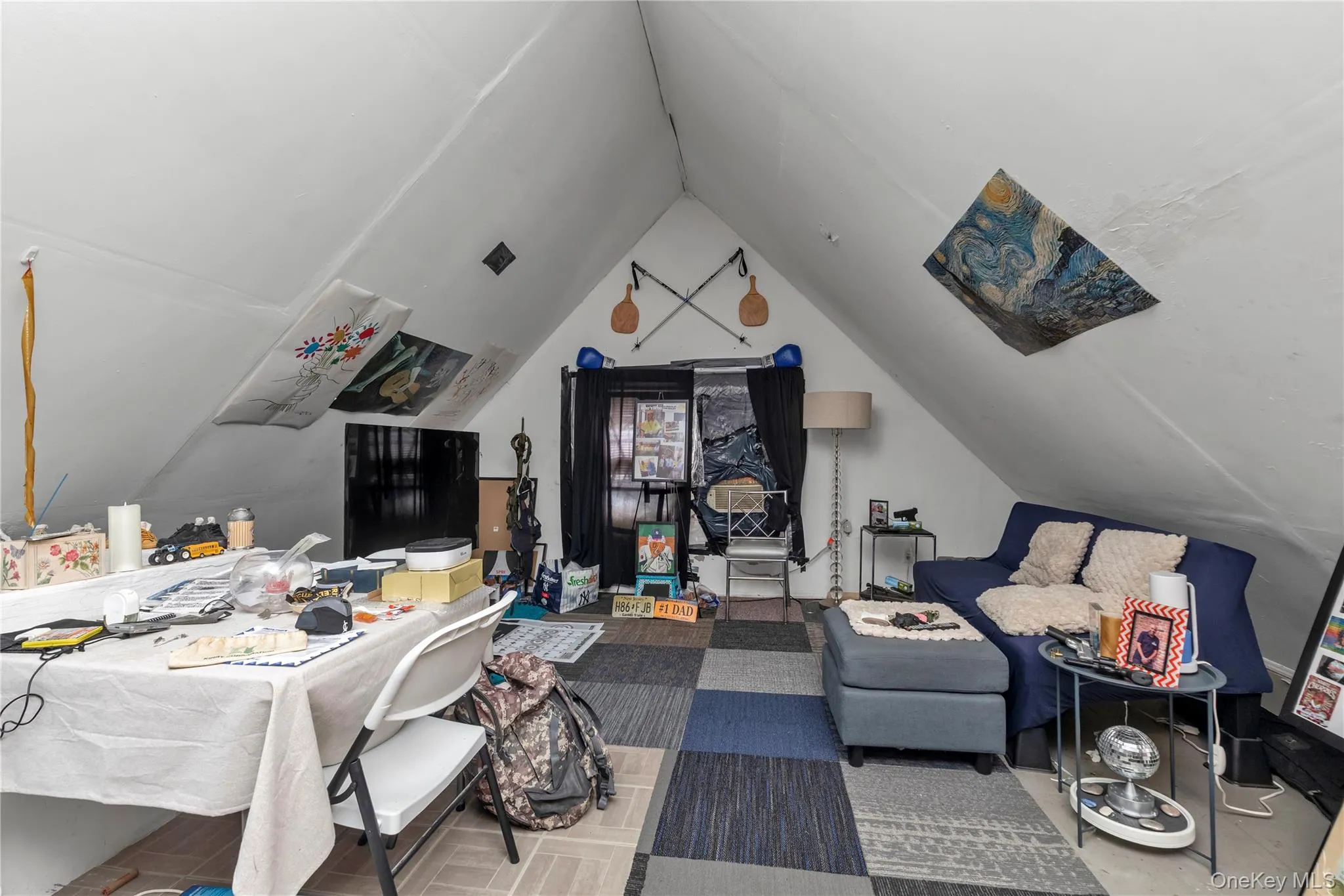 101-30 224th Street, New York, NY, 5 Bedrooms Bedrooms, 8 Rooms Rooms,3 BathroomsBathrooms,Residential,For Rent,224th,0,1032360 101-30 224th Street, New York, NY, 5 Bedrooms Bedrooms, 8 Rooms Rooms,3 BathroomsBathrooms,Residential,For Rent,224th,0,1032360