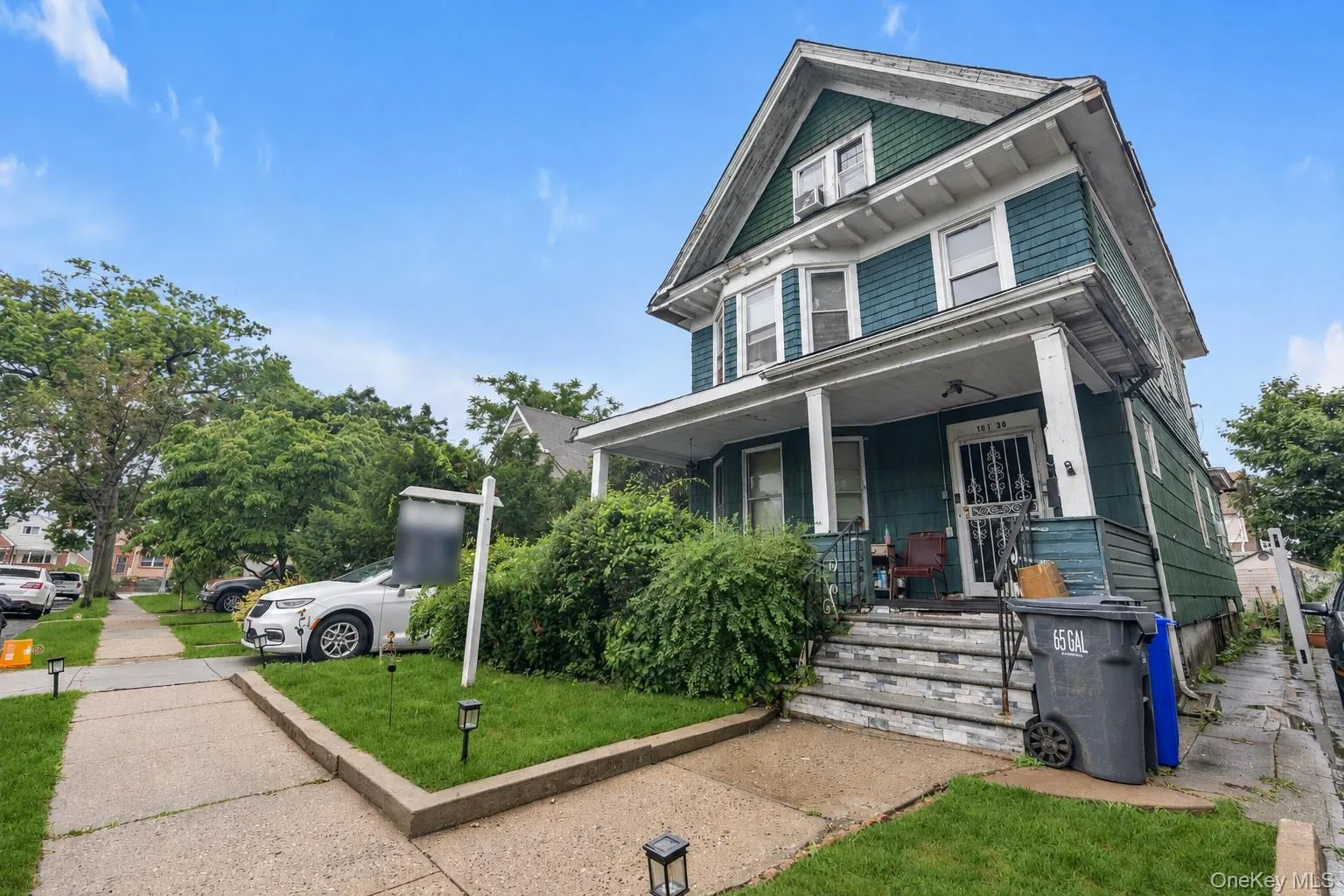 101-30 224th Street, New York, NY, 5 Bedrooms Bedrooms, 8 Rooms Rooms,3 BathroomsBathrooms,Residential,For Rent,224th,0,1032360 101-30 224th Street, New York, NY, 5 Bedrooms Bedrooms, 8 Rooms Rooms,3 BathroomsBathrooms,Residential,For Rent,224th,0,1032360