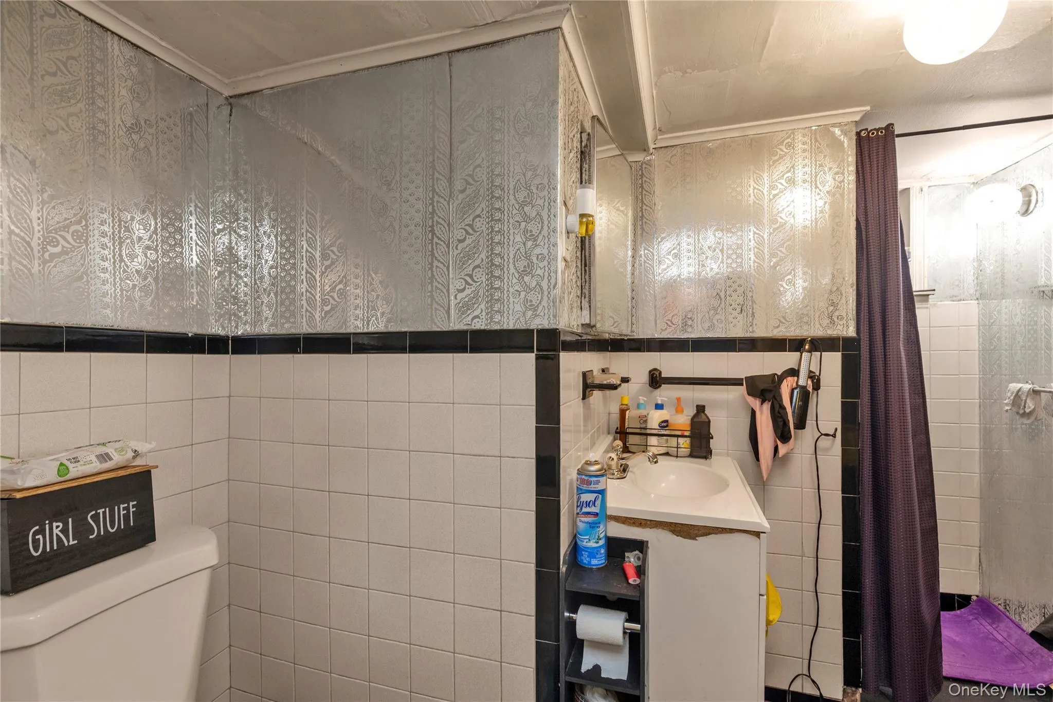 101-30 224th Street, New York, NY, 5 Bedrooms Bedrooms, 8 Rooms Rooms,3 BathroomsBathrooms,Residential,For Rent,224th,0,1032360 101-30 224th Street, New York, NY, 5 Bedrooms Bedrooms, 8 Rooms Rooms,3 BathroomsBathrooms,Residential,For Rent,224th,0,1032360