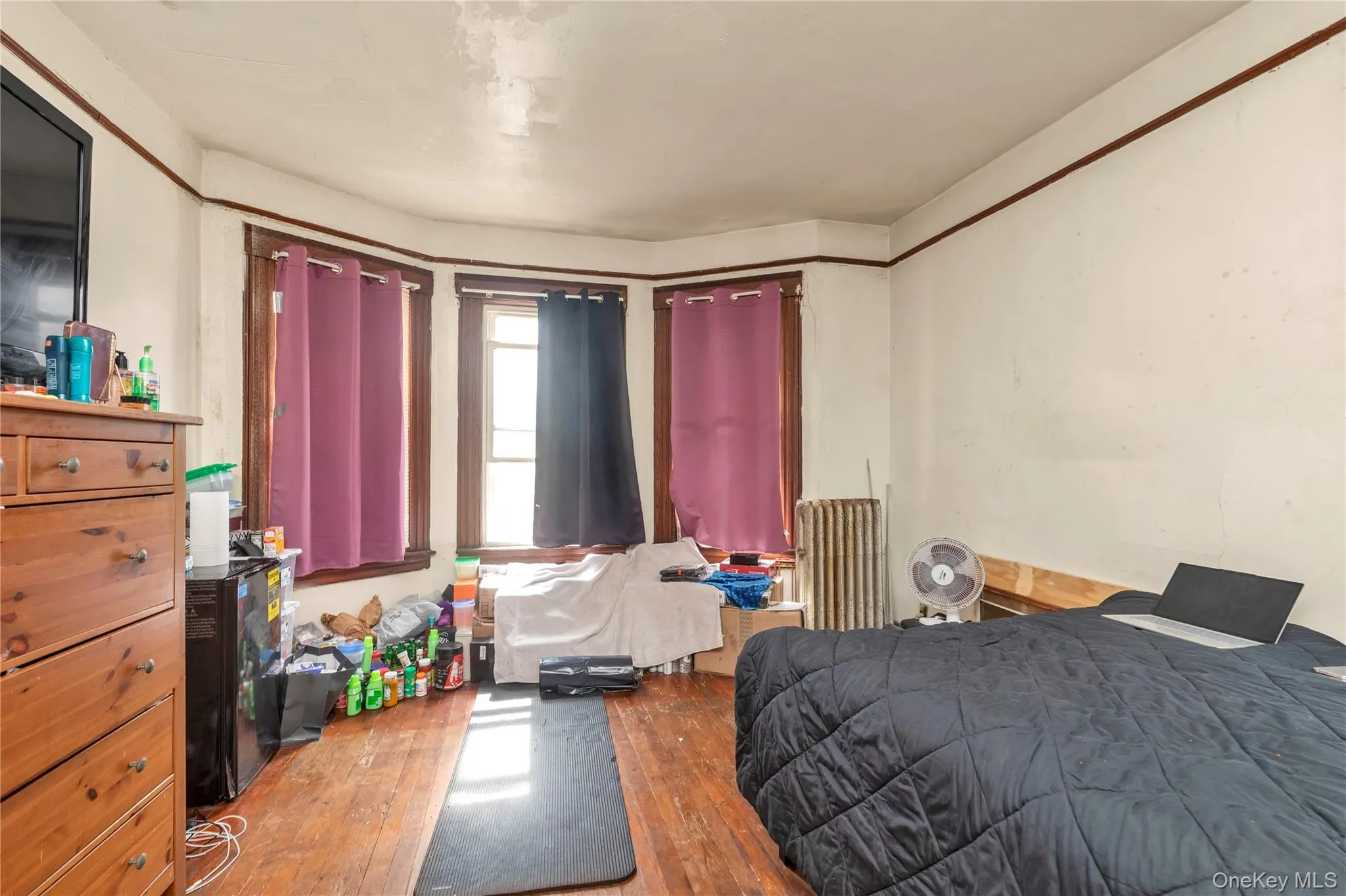 101-30 224th Street, New York, NY, 5 Bedrooms Bedrooms, 8 Rooms Rooms,3 BathroomsBathrooms,Residential,For Rent,224th,0,1032360 101-30 224th Street, New York, NY, 5 Bedrooms Bedrooms, 8 Rooms Rooms,3 BathroomsBathrooms,Residential,For Rent,224th,0,1032360