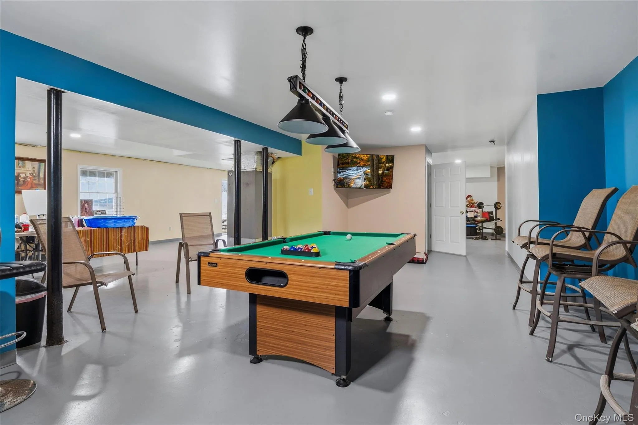 7 Seaman Court, Woodbury, NY, 4 Bedrooms Bedrooms, 11 Rooms Rooms,2 BathroomsBathrooms,Residential,For Rent,Seaman,0,1032361 7 Seaman Court, Woodbury, NY, 4 Bedrooms Bedrooms, 11 Rooms Rooms,2 BathroomsBathrooms,Residential,For Rent,Seaman,0,1032361