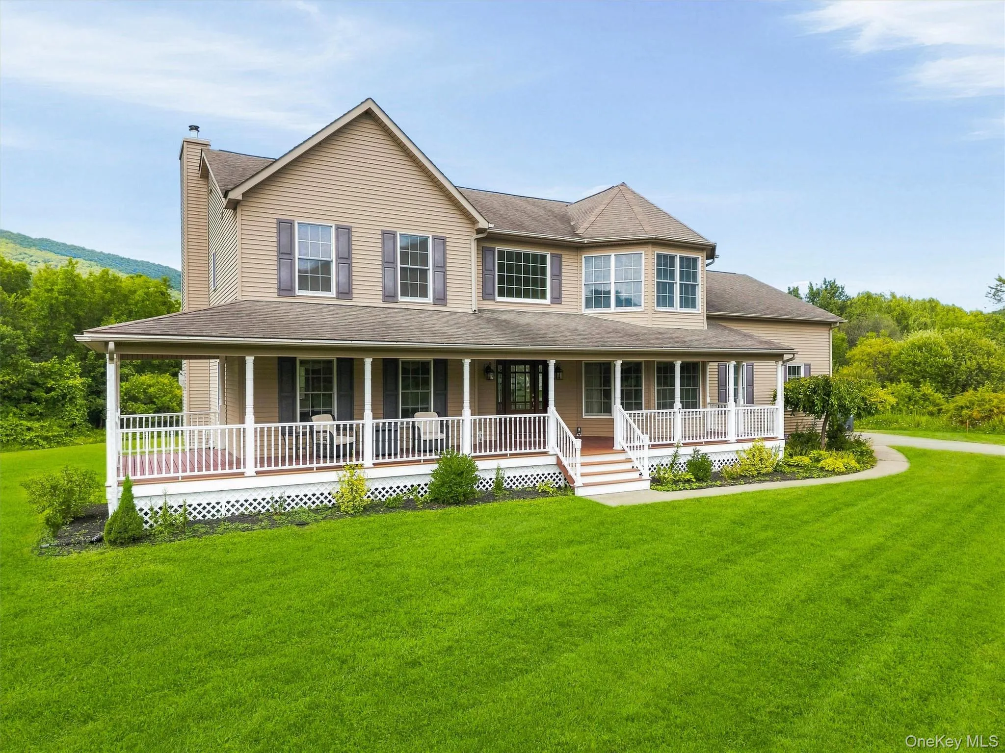 7 Seaman Court, Woodbury, NY, 4 Bedrooms Bedrooms, 11 Rooms Rooms,2 BathroomsBathrooms,Residential,For Rent,Seaman,0,1032361 7 Seaman Court, Woodbury, NY, 4 Bedrooms Bedrooms, 11 Rooms Rooms,2 BathroomsBathrooms,Residential,For Rent,Seaman,0,1032361
