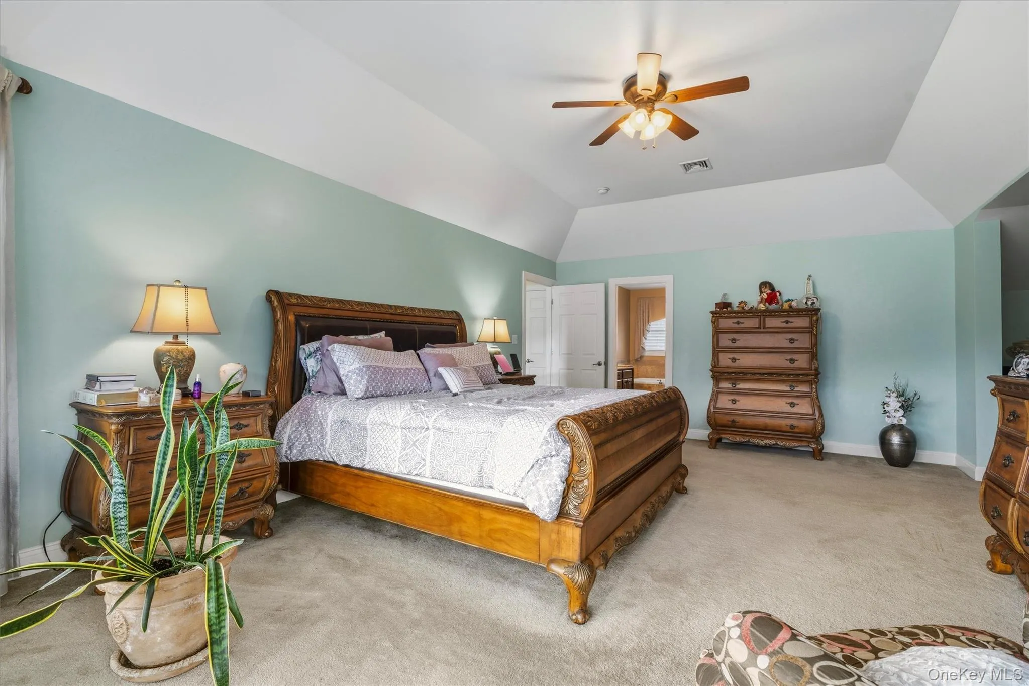 7 Seaman Court, Woodbury, NY, 4 Bedrooms Bedrooms, 11 Rooms Rooms,2 BathroomsBathrooms,Residential,For Rent,Seaman,0,1032361 7 Seaman Court, Woodbury, NY, 4 Bedrooms Bedrooms, 11 Rooms Rooms,2 BathroomsBathrooms,Residential,For Rent,Seaman,0,1032361