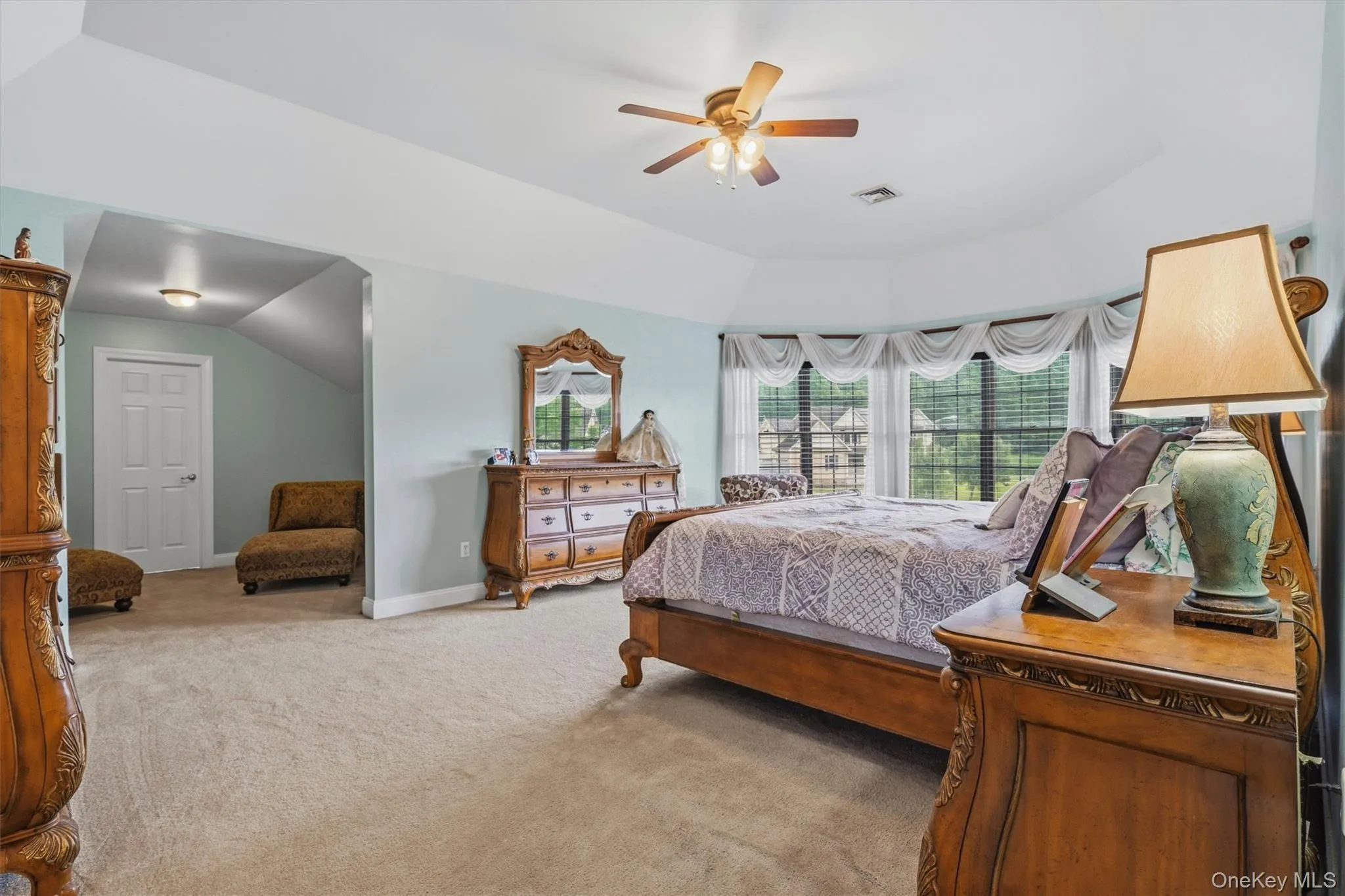 7 Seaman Court, Woodbury, NY, 4 Bedrooms Bedrooms, 11 Rooms Rooms,2 BathroomsBathrooms,Residential,For Rent,Seaman,0,1032361 7 Seaman Court, Woodbury, NY, 4 Bedrooms Bedrooms, 11 Rooms Rooms,2 BathroomsBathrooms,Residential,For Rent,Seaman,0,1032361