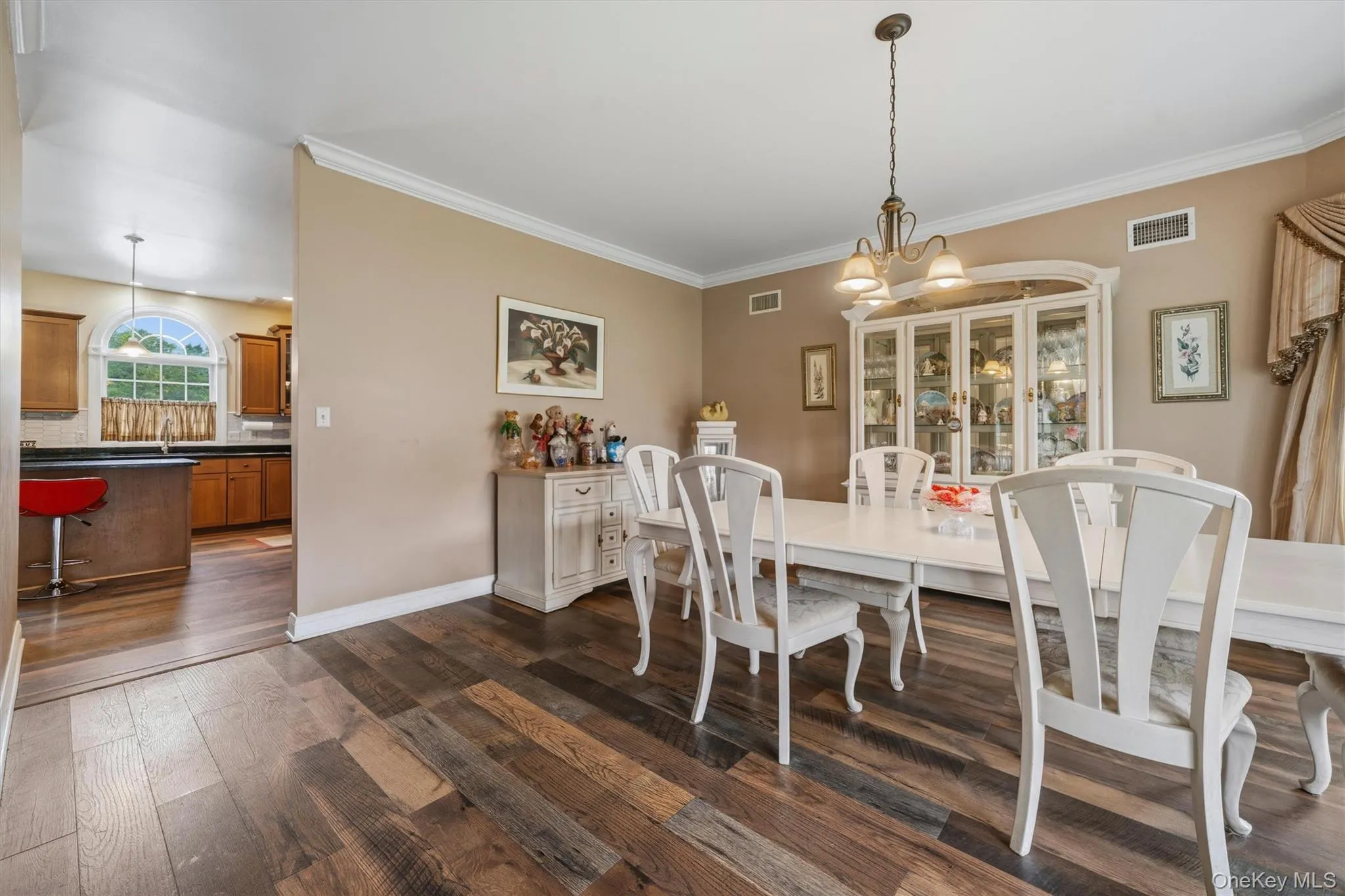 7 Seaman Court, Woodbury, NY, 4 Bedrooms Bedrooms, 11 Rooms Rooms,2 BathroomsBathrooms,Residential,For Rent,Seaman,0,1032361 7 Seaman Court, Woodbury, NY, 4 Bedrooms Bedrooms, 11 Rooms Rooms,2 BathroomsBathrooms,Residential,For Rent,Seaman,0,1032361