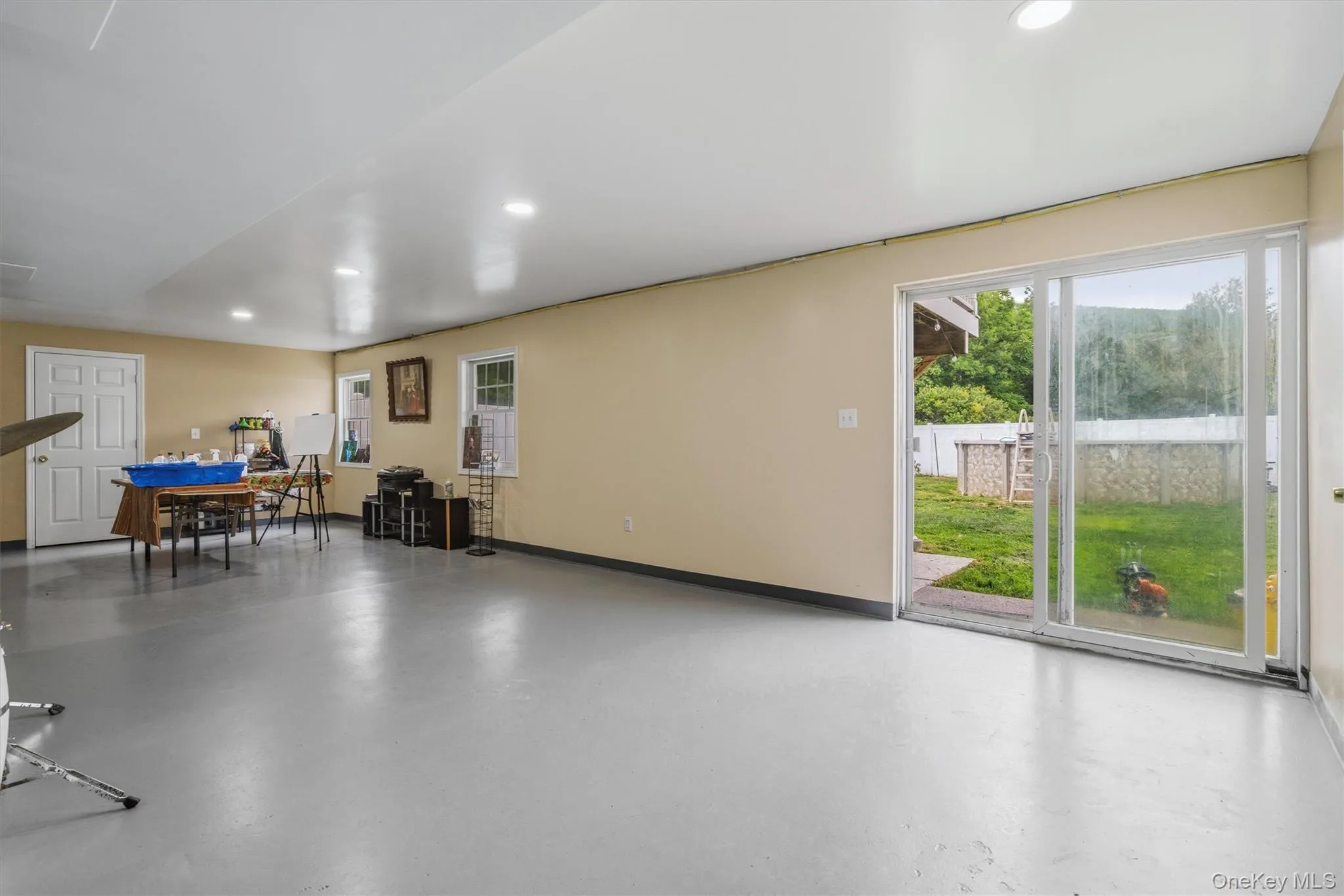 7 Seaman Court, Woodbury, NY, 4 Bedrooms Bedrooms, 11 Rooms Rooms,2 BathroomsBathrooms,Residential,For Rent,Seaman,0,1032361 7 Seaman Court, Woodbury, NY, 4 Bedrooms Bedrooms, 11 Rooms Rooms,2 BathroomsBathrooms,Residential,For Rent,Seaman,0,1032361