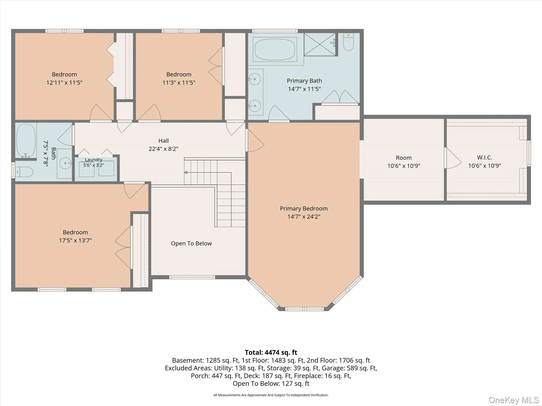 7 Seaman Court, Woodbury, NY, 4 Bedrooms Bedrooms, 11 Rooms Rooms,2 BathroomsBathrooms,Residential,For Rent,Seaman,0,1032361 7 Seaman Court, Woodbury, NY, 4 Bedrooms Bedrooms, 11 Rooms Rooms,2 BathroomsBathrooms,Residential,For Rent,Seaman,0,1032361