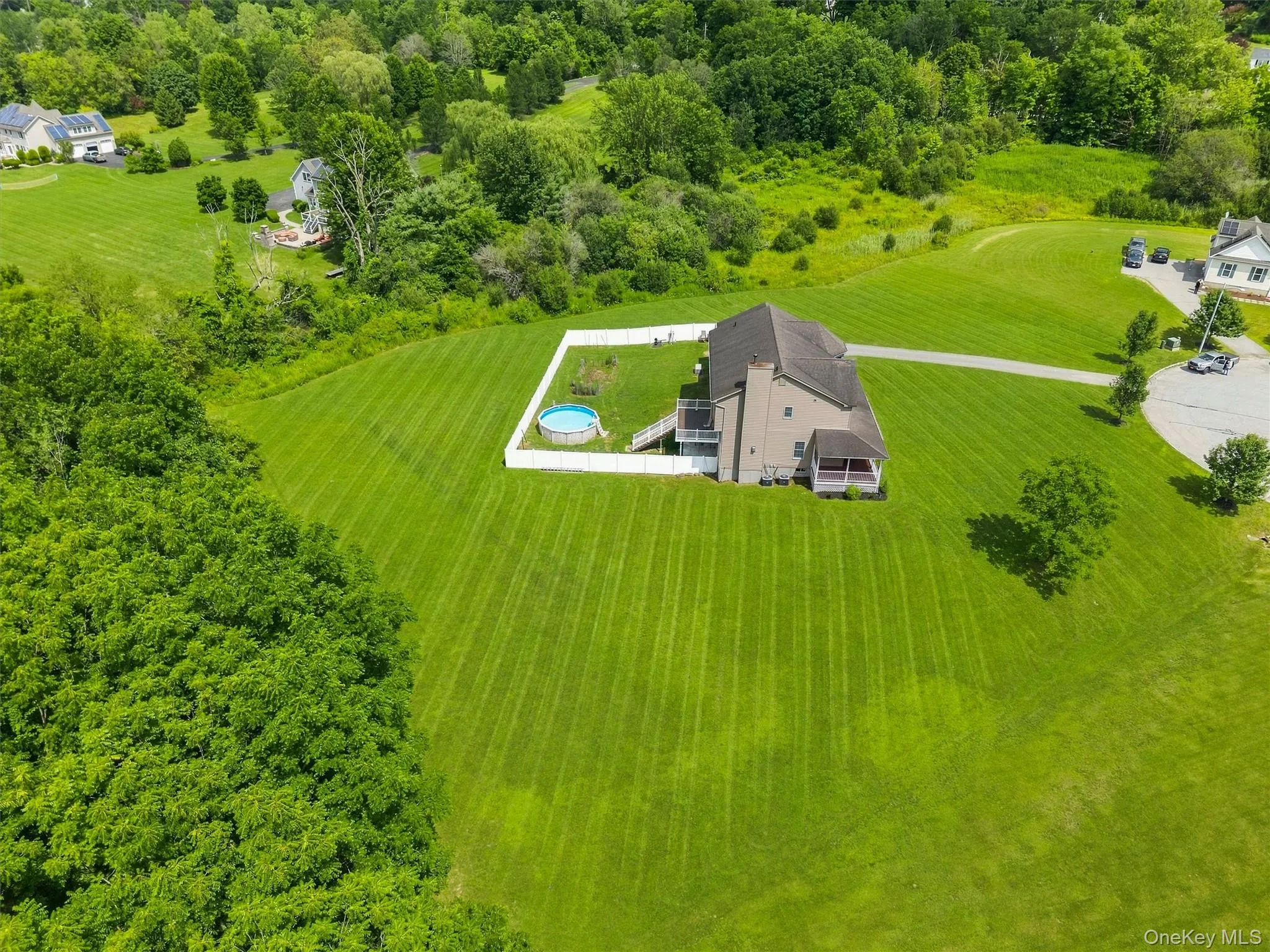 7 Seaman Court, Woodbury, NY, 4 Bedrooms Bedrooms, 11 Rooms Rooms,2 BathroomsBathrooms,Residential,For Rent,Seaman,0,1032361 7 Seaman Court, Woodbury, NY, 4 Bedrooms Bedrooms, 11 Rooms Rooms,2 BathroomsBathrooms,Residential,For Rent,Seaman,0,1032361