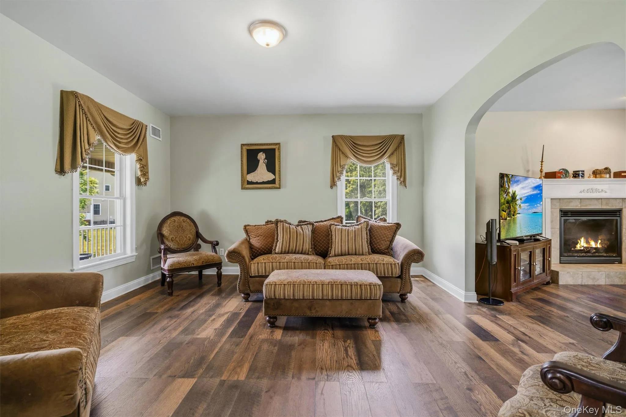 7 Seaman Court, Woodbury, NY, 4 Bedrooms Bedrooms, 11 Rooms Rooms,2 BathroomsBathrooms,Residential,For Rent,Seaman,0,1032361 7 Seaman Court, Woodbury, NY, 4 Bedrooms Bedrooms, 11 Rooms Rooms,2 BathroomsBathrooms,Residential,For Rent,Seaman,0,1032361