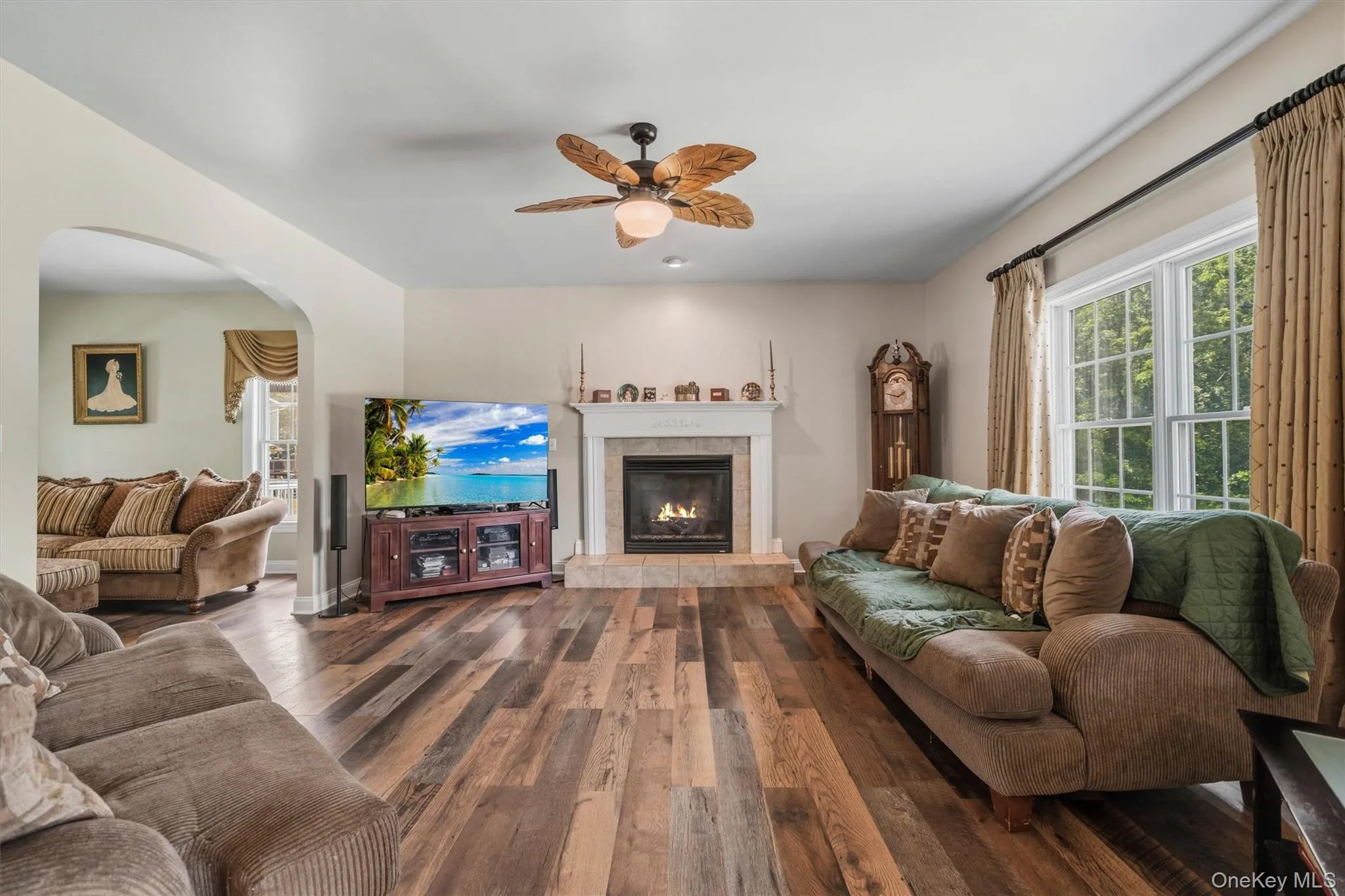 7 Seaman Court, Woodbury, NY, 4 Bedrooms Bedrooms, 11 Rooms Rooms,2 BathroomsBathrooms,Residential,For Rent,Seaman,0,1032361 7 Seaman Court, Woodbury, NY, 4 Bedrooms Bedrooms, 11 Rooms Rooms,2 BathroomsBathrooms,Residential,For Rent,Seaman,0,1032361