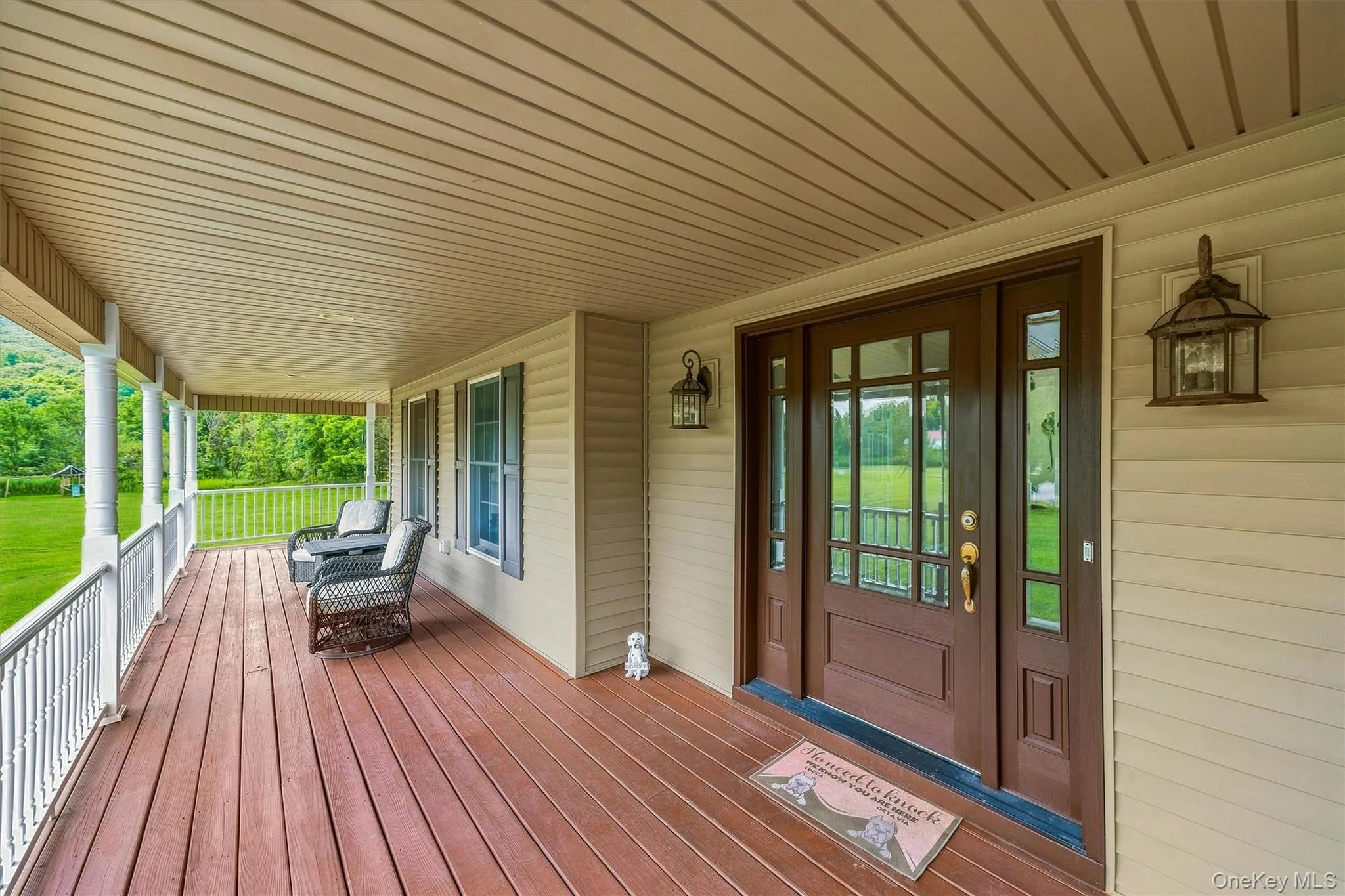 7 Seaman Court, Woodbury, NY, 4 Bedrooms Bedrooms, 11 Rooms Rooms,2 BathroomsBathrooms,Residential,For Rent,Seaman,0,1032361 7 Seaman Court, Woodbury, NY, 4 Bedrooms Bedrooms, 11 Rooms Rooms,2 BathroomsBathrooms,Residential,For Rent,Seaman,0,1032361