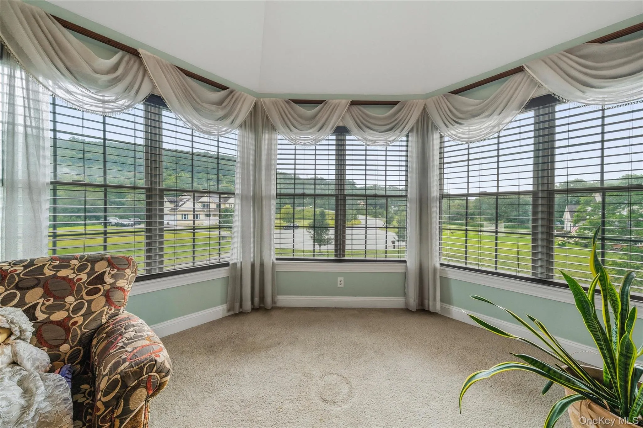 7 Seaman Court, Woodbury, NY, 4 Bedrooms Bedrooms, 11 Rooms Rooms,2 BathroomsBathrooms,Residential,For Rent,Seaman,0,1032361 7 Seaman Court, Woodbury, NY, 4 Bedrooms Bedrooms, 11 Rooms Rooms,2 BathroomsBathrooms,Residential,For Rent,Seaman,0,1032361