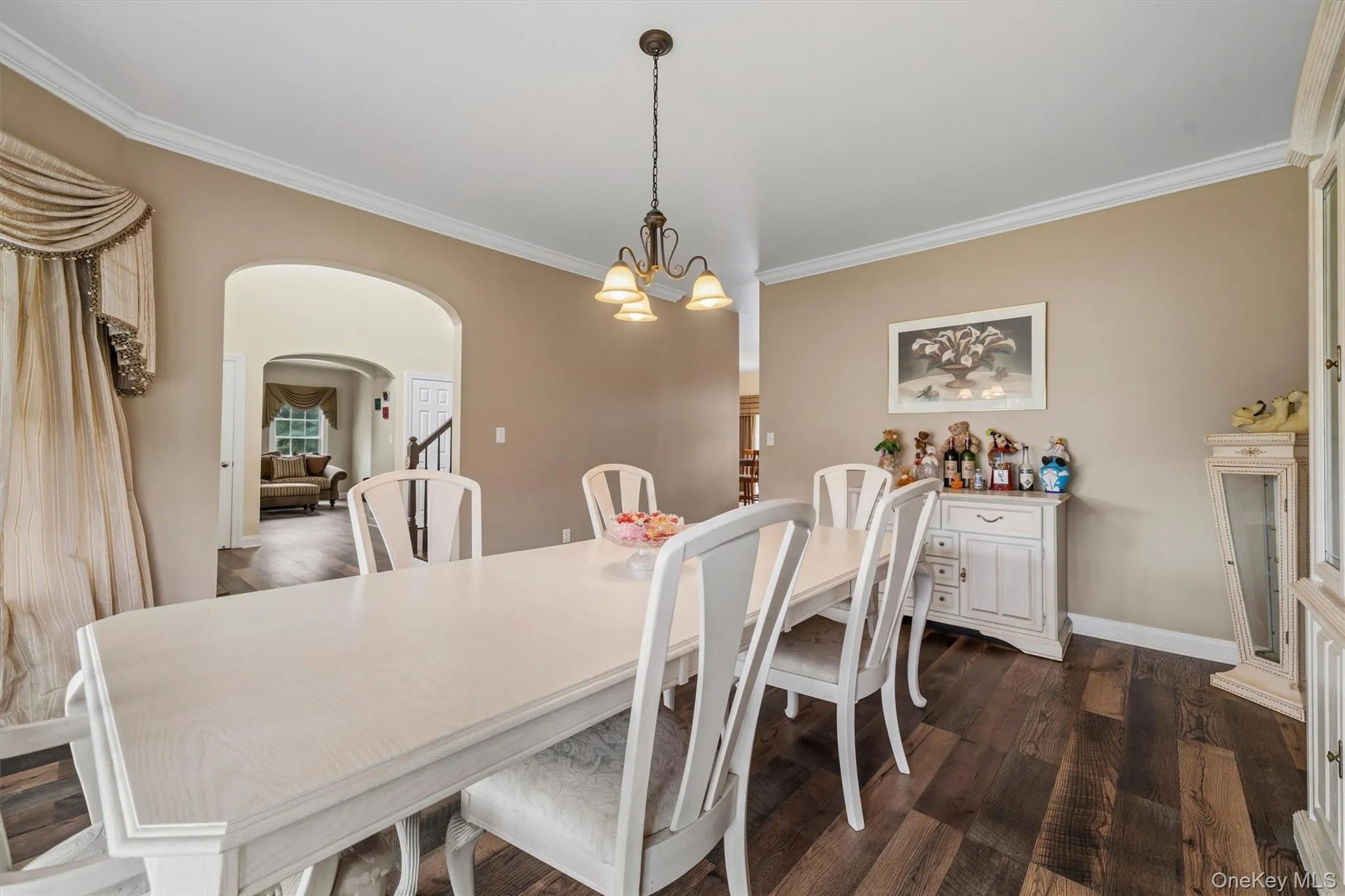 7 Seaman Court, Woodbury, NY, 4 Bedrooms Bedrooms, 11 Rooms Rooms,2 BathroomsBathrooms,Residential,For Rent,Seaman,0,1032361 7 Seaman Court, Woodbury, NY, 4 Bedrooms Bedrooms, 11 Rooms Rooms,2 BathroomsBathrooms,Residential,For Rent,Seaman,0,1032361