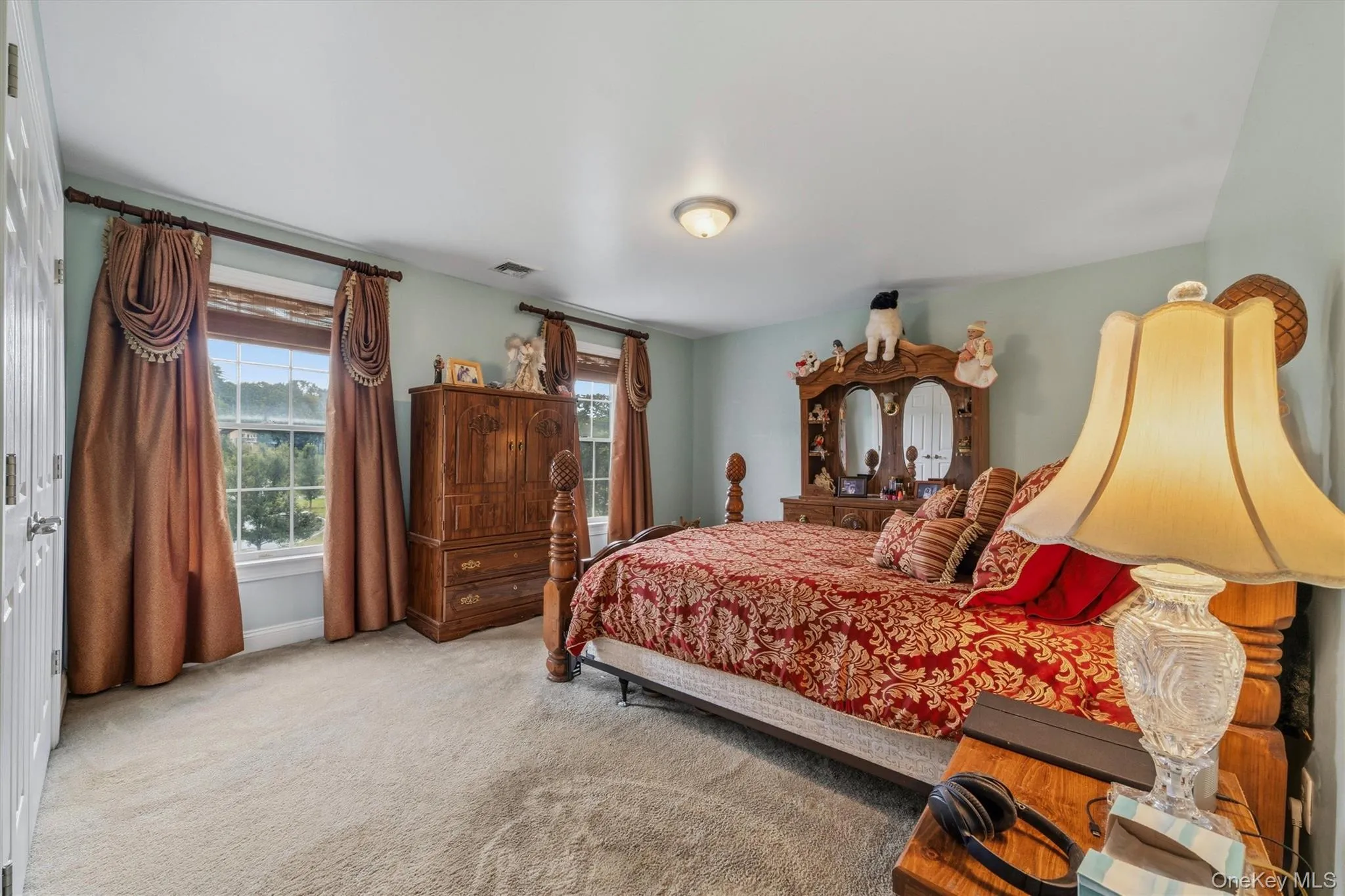 7 Seaman Court, Woodbury, NY, 4 Bedrooms Bedrooms, 11 Rooms Rooms,2 BathroomsBathrooms,Residential,For Rent,Seaman,0,1032361 7 Seaman Court, Woodbury, NY, 4 Bedrooms Bedrooms, 11 Rooms Rooms,2 BathroomsBathrooms,Residential,For Rent,Seaman,0,1032361