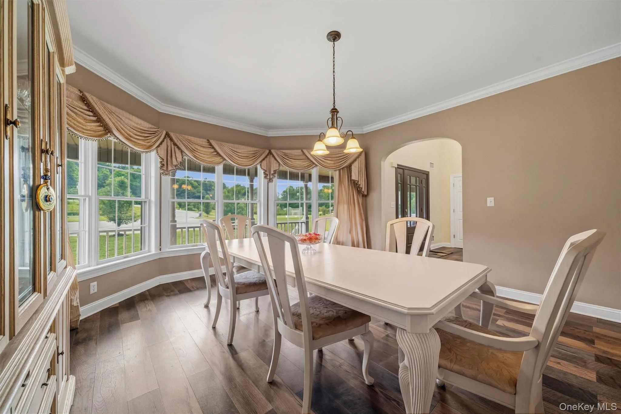 7 Seaman Court, Woodbury, NY, 4 Bedrooms Bedrooms, 11 Rooms Rooms,2 BathroomsBathrooms,Residential,For Rent,Seaman,0,1032361 7 Seaman Court, Woodbury, NY, 4 Bedrooms Bedrooms, 11 Rooms Rooms,2 BathroomsBathrooms,Residential,For Rent,Seaman,0,1032361