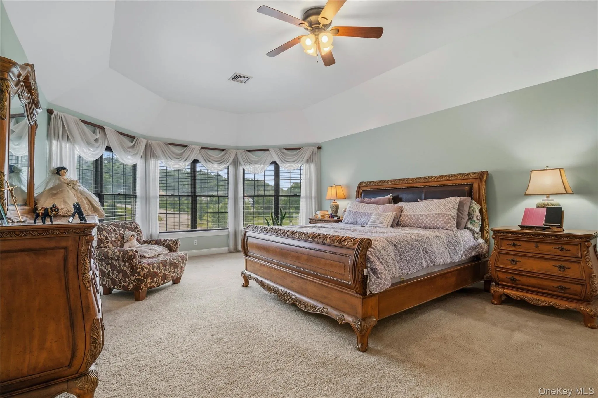 7 Seaman Court, Woodbury, NY, 4 Bedrooms Bedrooms, 11 Rooms Rooms,2 BathroomsBathrooms,Residential,For Rent,Seaman,0,1032361 7 Seaman Court, Woodbury, NY, 4 Bedrooms Bedrooms, 11 Rooms Rooms,2 BathroomsBathrooms,Residential,For Rent,Seaman,0,1032361