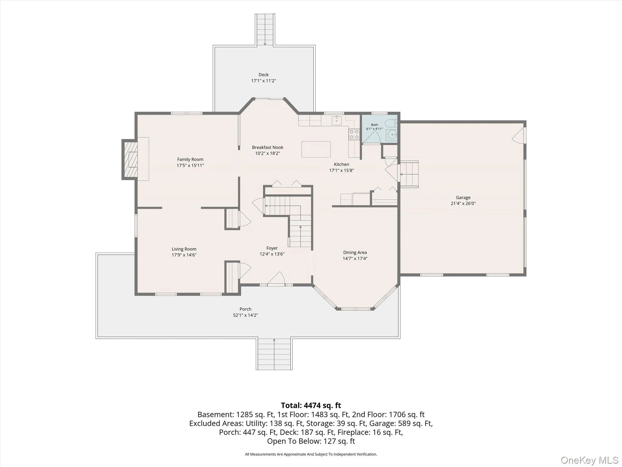 7 Seaman Court, Woodbury, NY, 4 Bedrooms Bedrooms, 11 Rooms Rooms,2 BathroomsBathrooms,Residential,For Rent,Seaman,0,1032361 7 Seaman Court, Woodbury, NY, 4 Bedrooms Bedrooms, 11 Rooms Rooms,2 BathroomsBathrooms,Residential,For Rent,Seaman,0,1032361