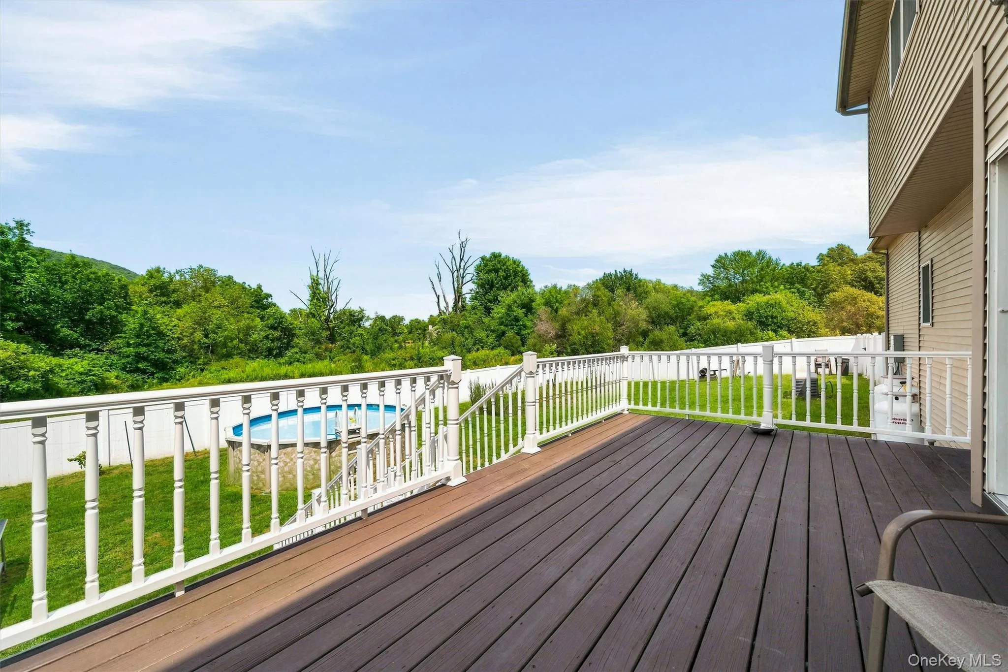 7 Seaman Court, Woodbury, NY, 4 Bedrooms Bedrooms, 11 Rooms Rooms,2 BathroomsBathrooms,Residential,For Rent,Seaman,0,1032361 7 Seaman Court, Woodbury, NY, 4 Bedrooms Bedrooms, 11 Rooms Rooms,2 BathroomsBathrooms,Residential,For Rent,Seaman,0,1032361