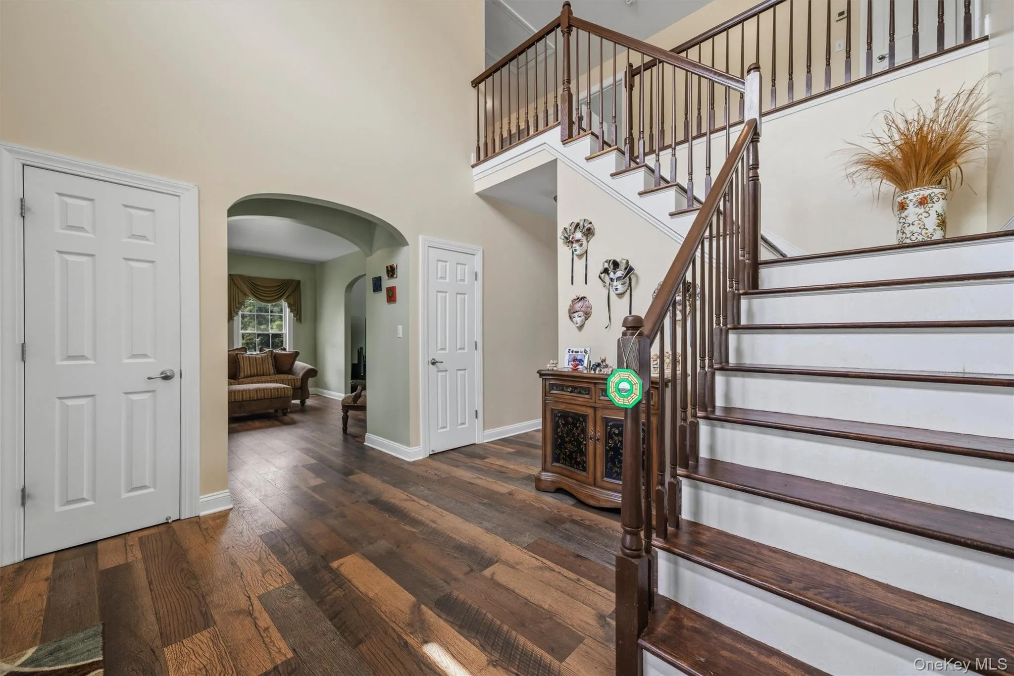 7 Seaman Court, Woodbury, NY, 4 Bedrooms Bedrooms, 11 Rooms Rooms,2 BathroomsBathrooms,Residential,For Rent,Seaman,0,1032361 7 Seaman Court, Woodbury, NY, 4 Bedrooms Bedrooms, 11 Rooms Rooms,2 BathroomsBathrooms,Residential,For Rent,Seaman,0,1032361